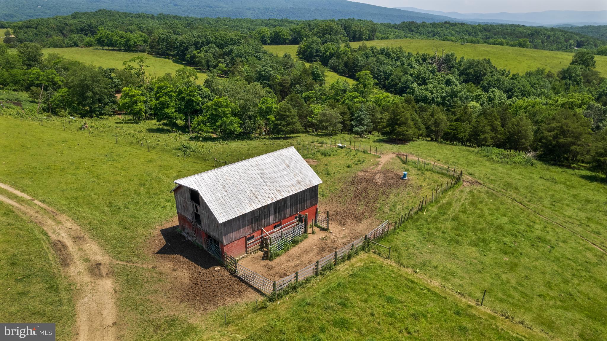 NONE AVAILABLE - Land