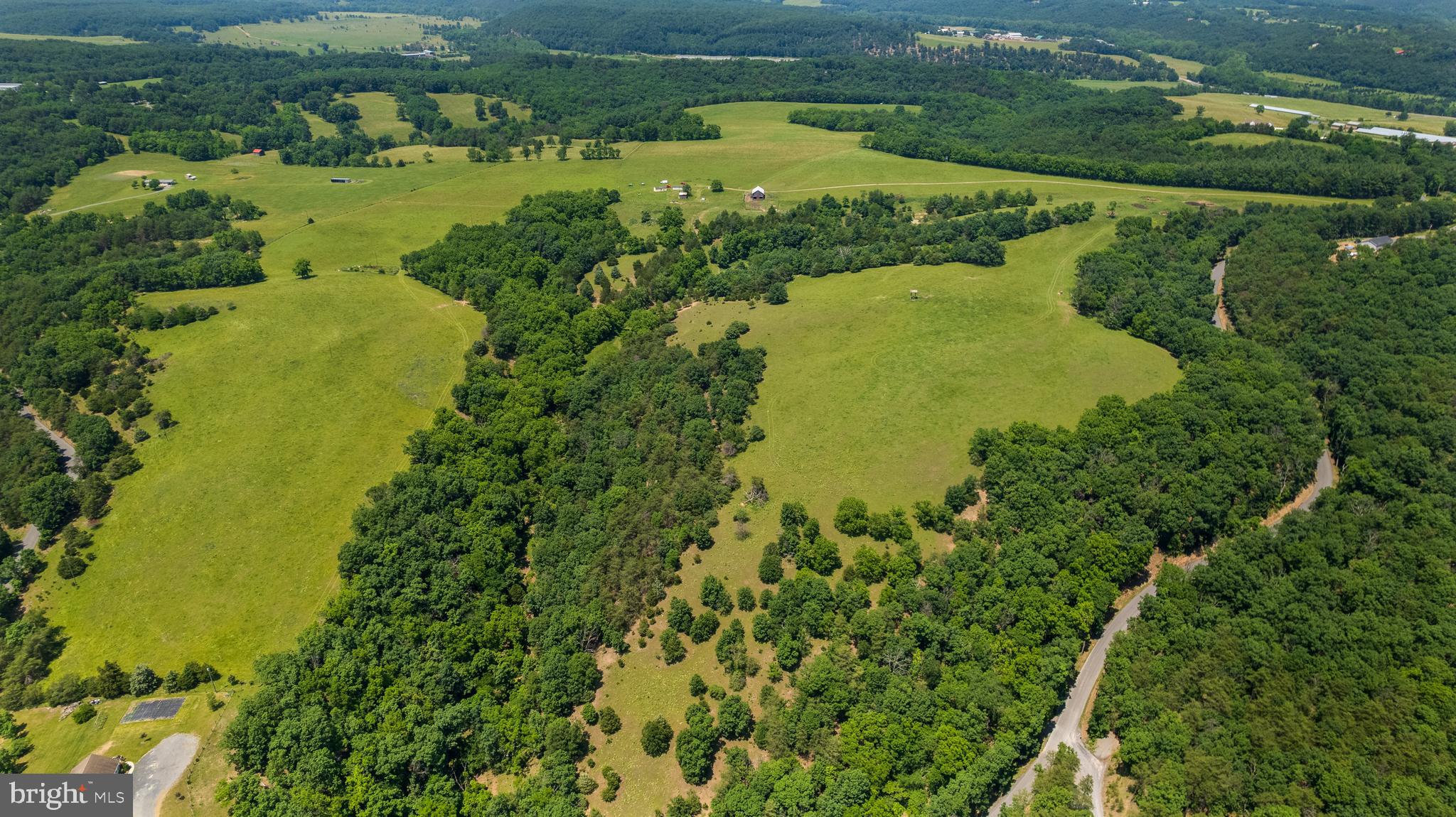 NONE AVAILABLE - Land