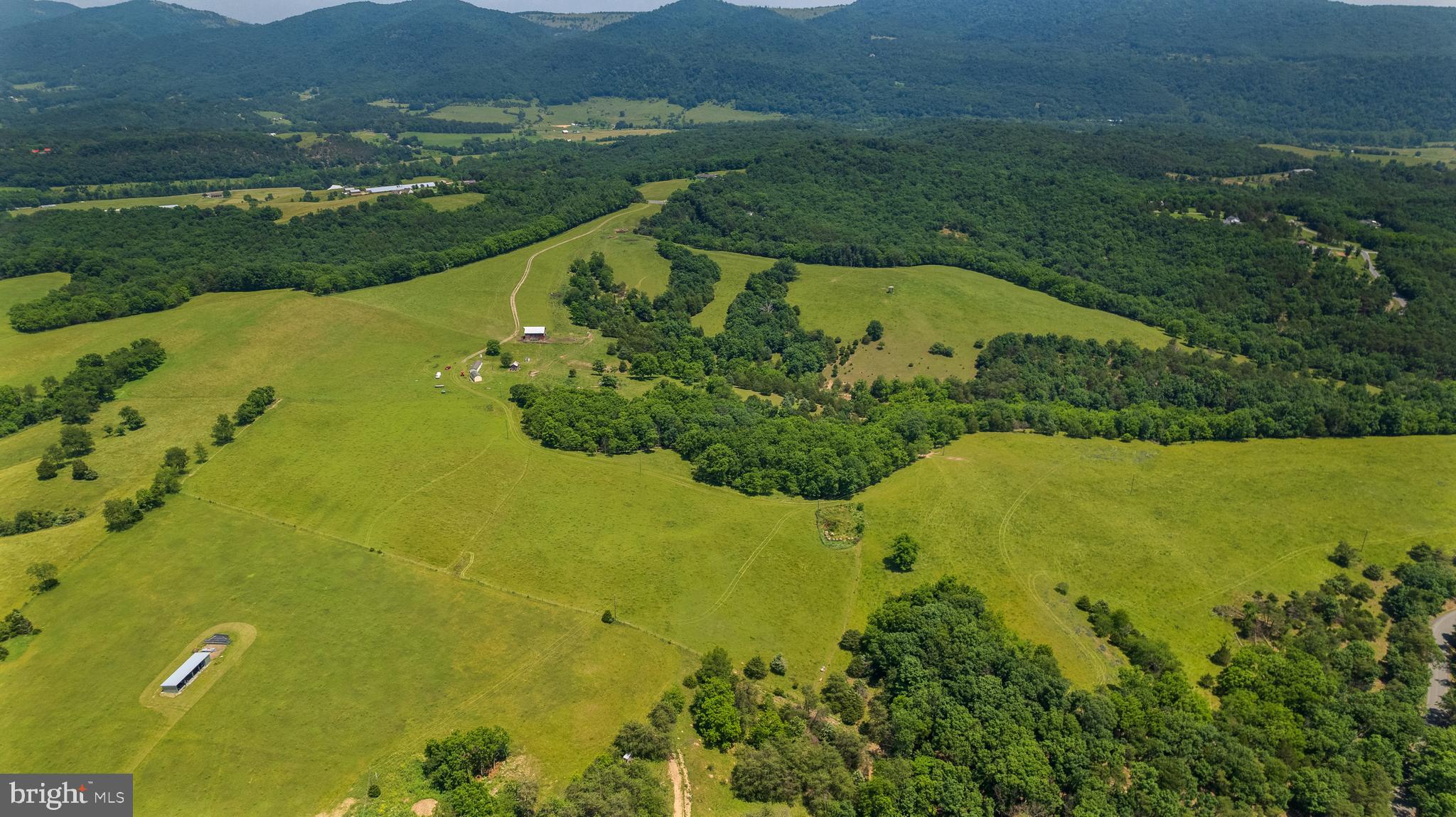 NONE AVAILABLE - Land