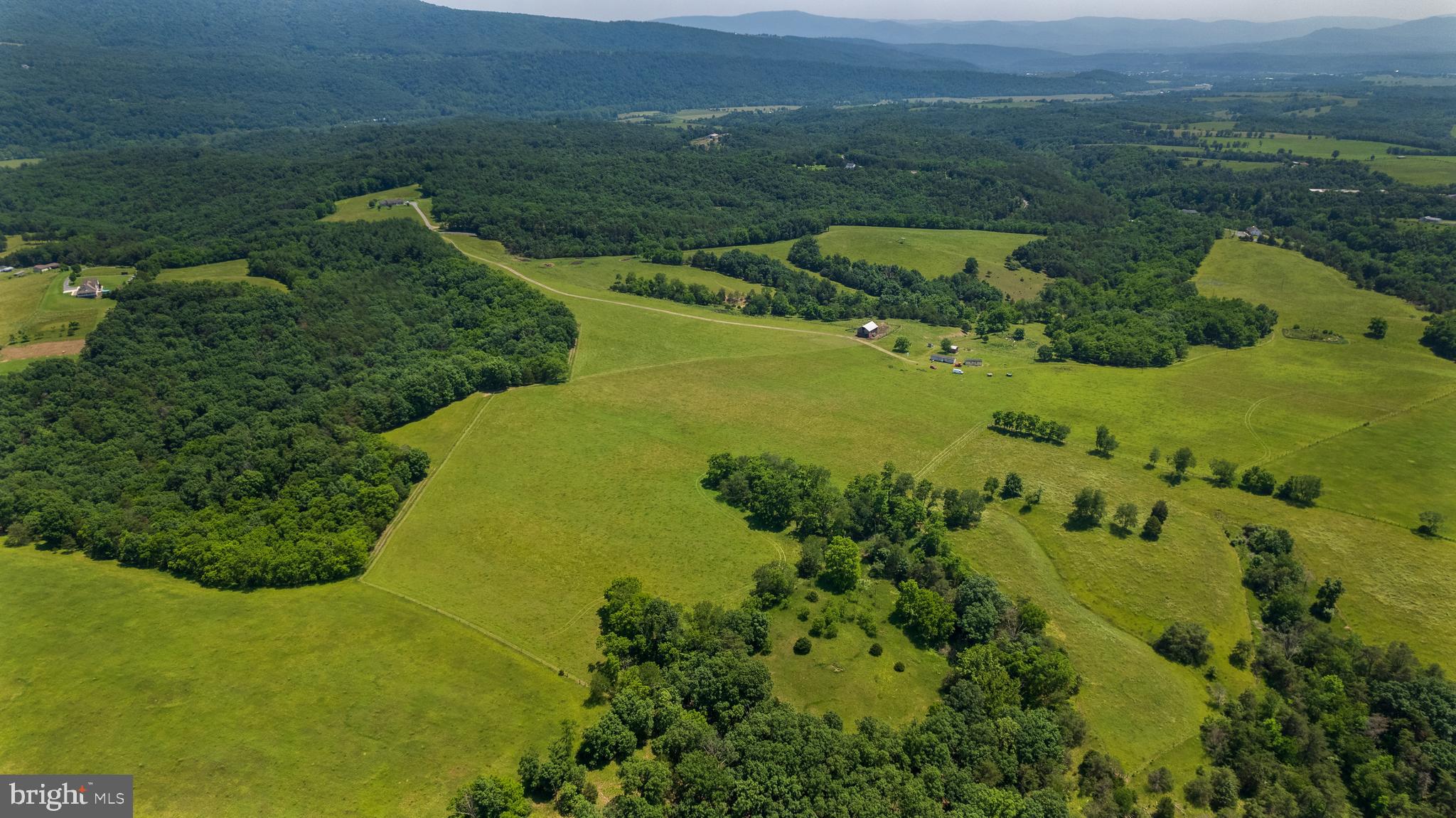 NONE AVAILABLE - Land