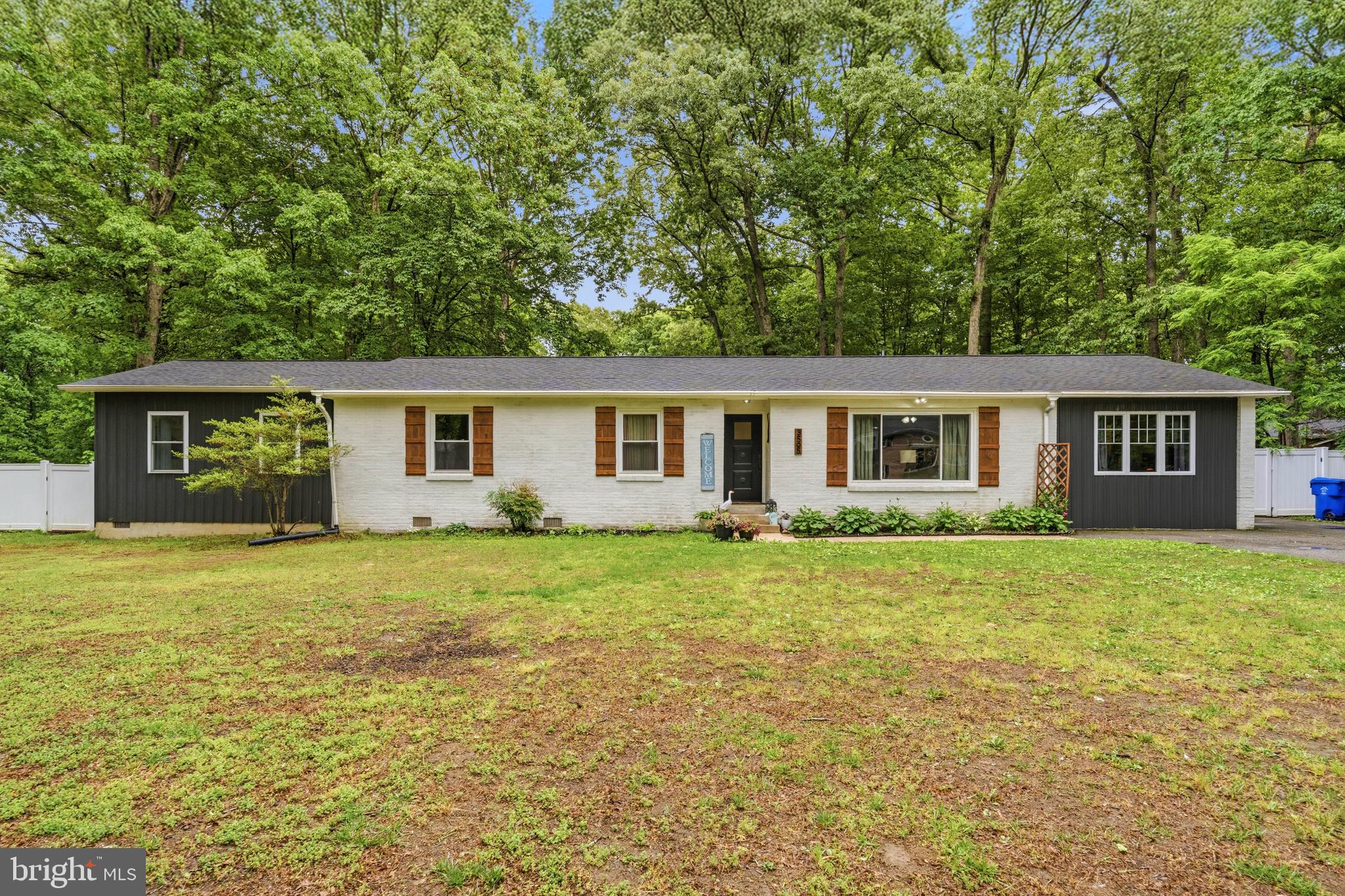 3505 TWINBROOK DRIVE