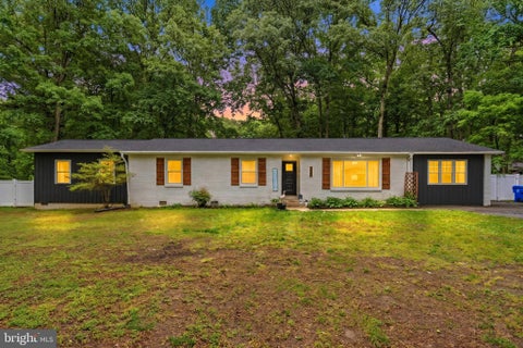 Homes For Sale - 3505 Twinbrook Drive<br/> WALDORF, MD 20603