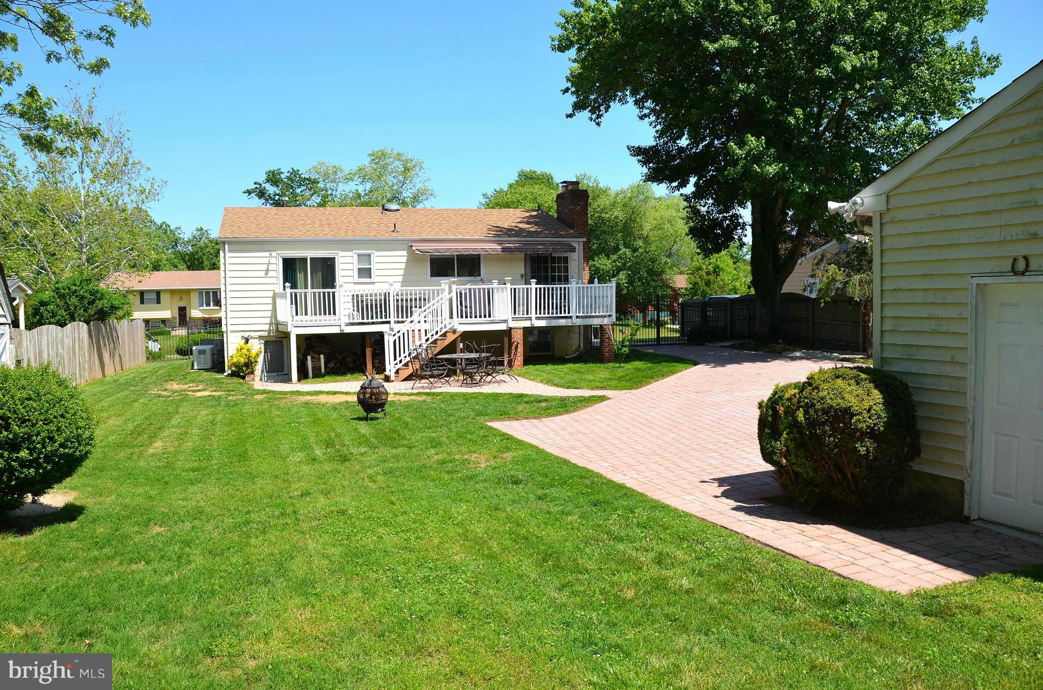 RIVA FARMS - Residential