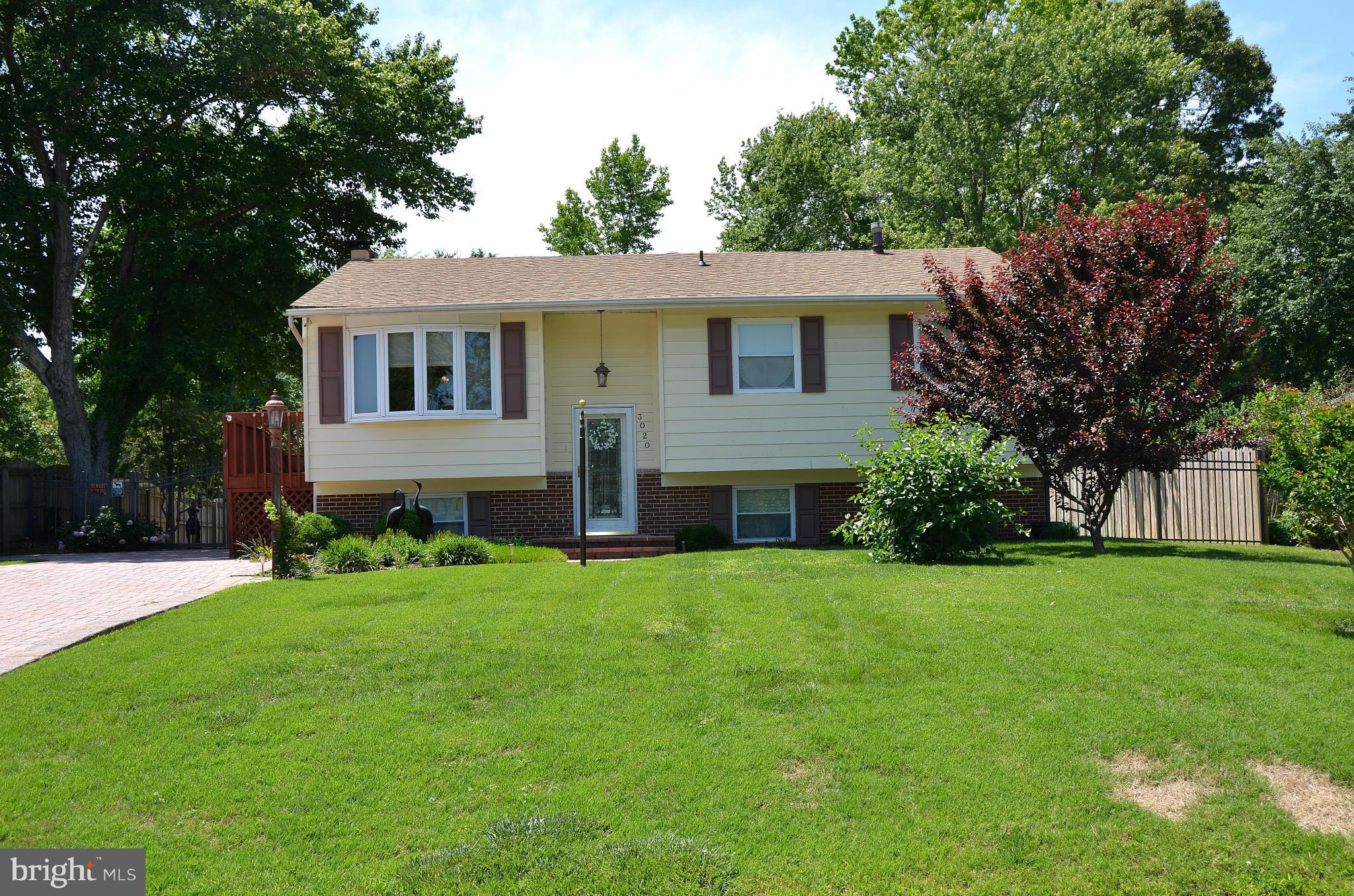 RIVA FARMS - Residential