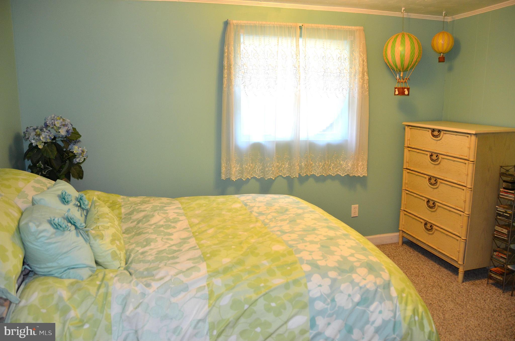 RIVA FARMS - Residential