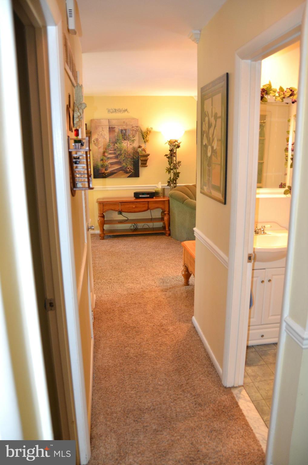 RIVA FARMS - Residential