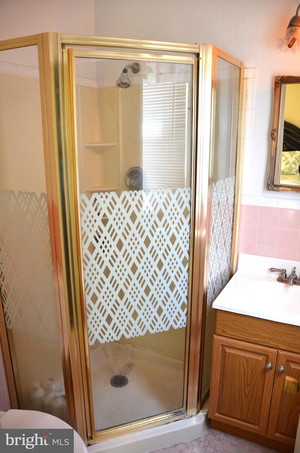 RIVA FARMS - Residential