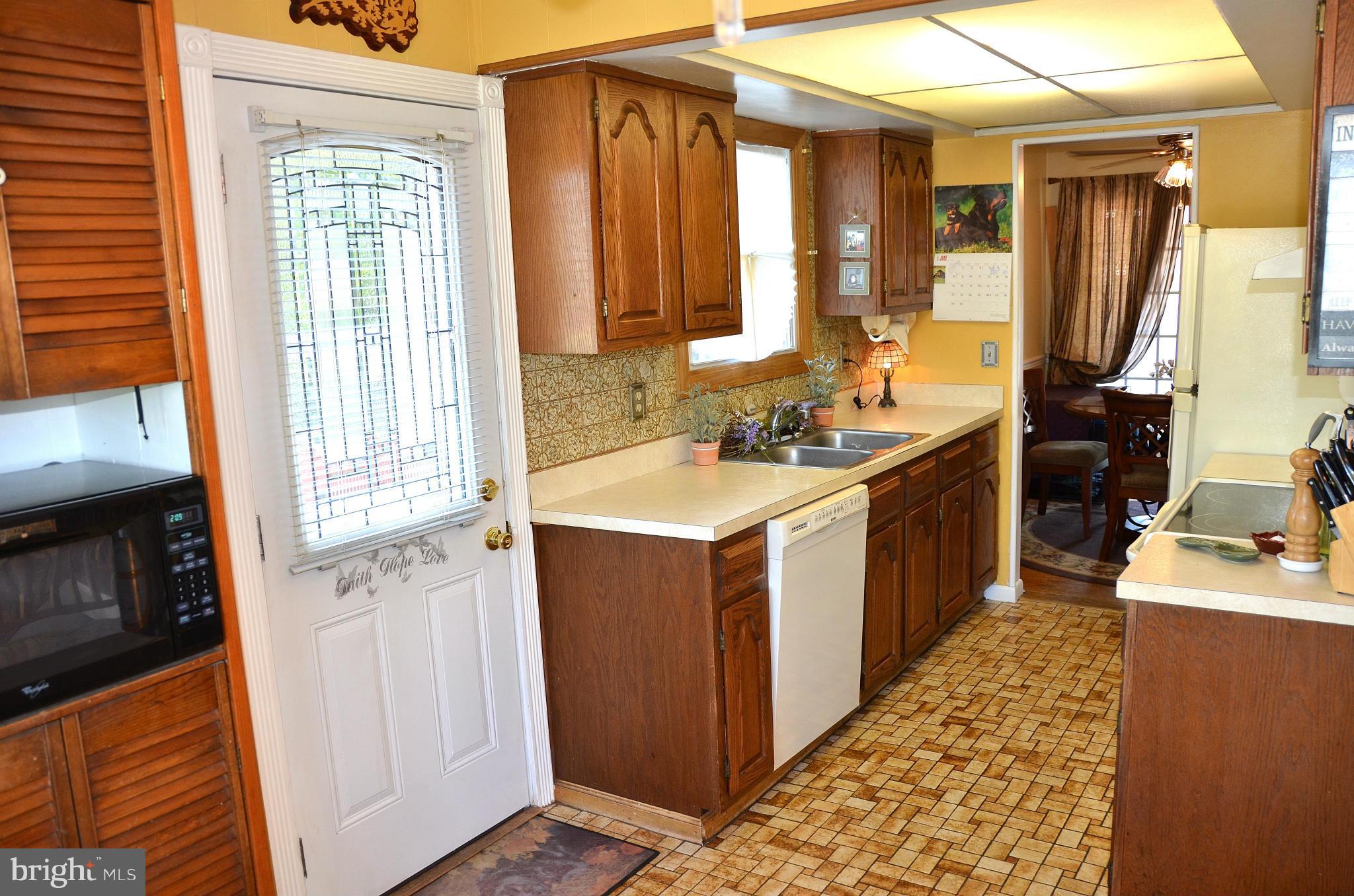 RIVA FARMS - Residential