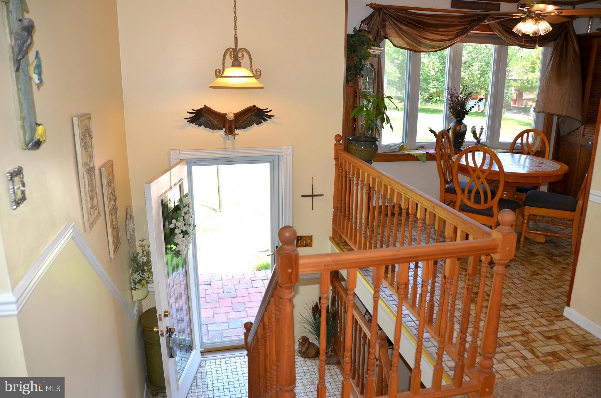 RIVA FARMS - Residential