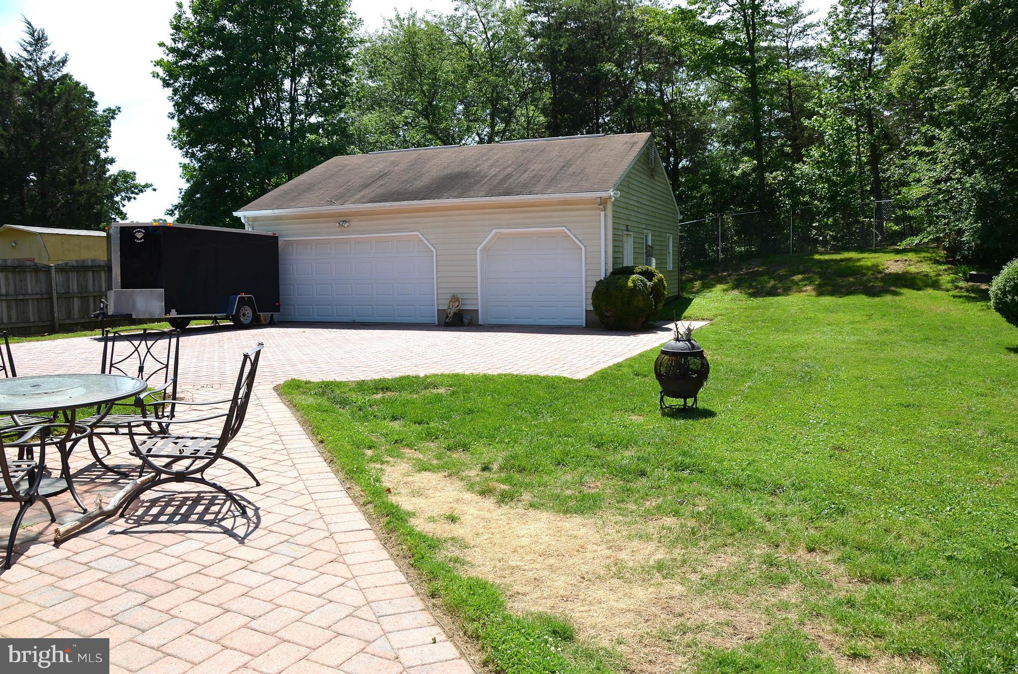 RIVA FARMS - Residential