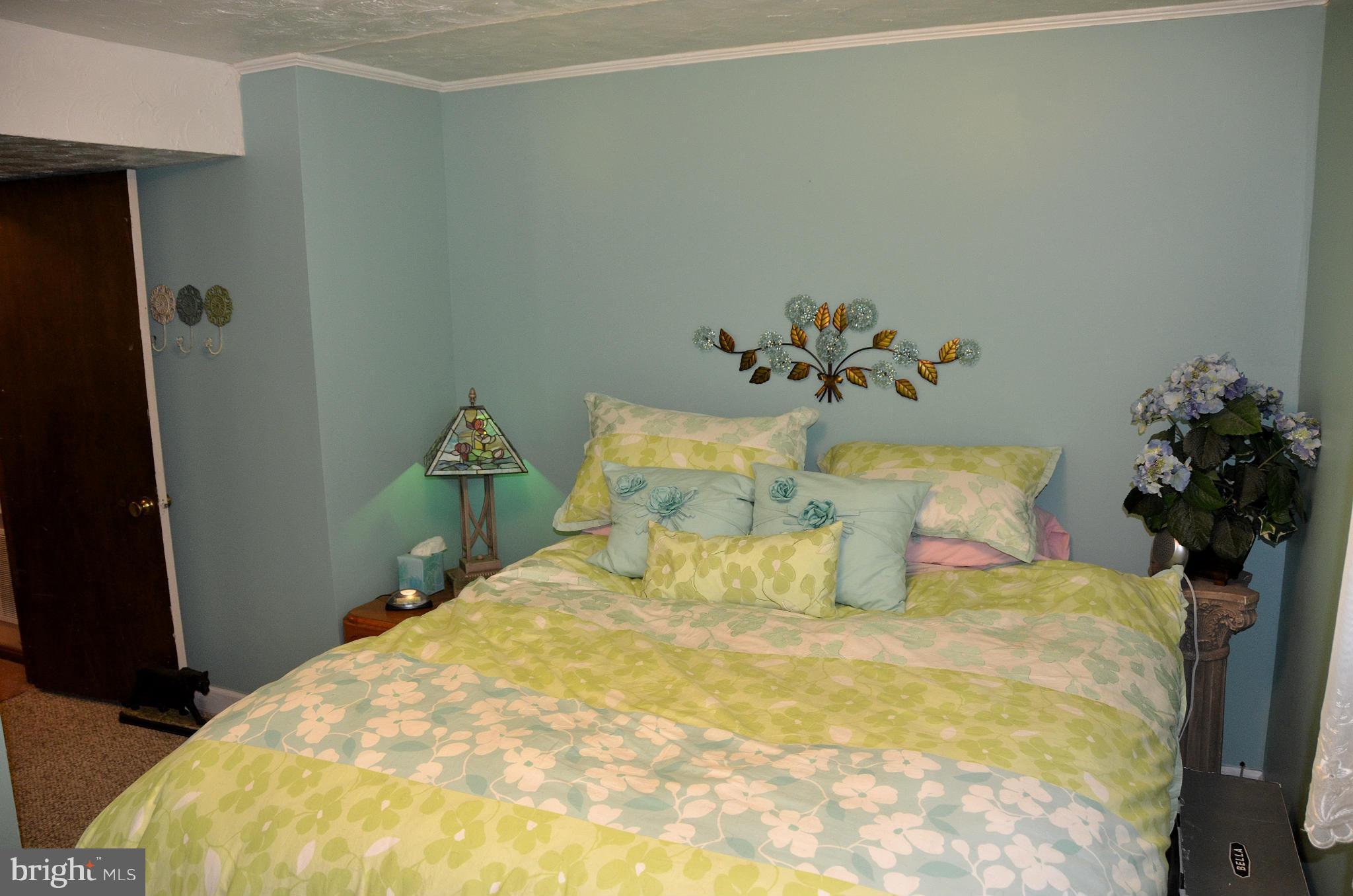 RIVA FARMS - Residential