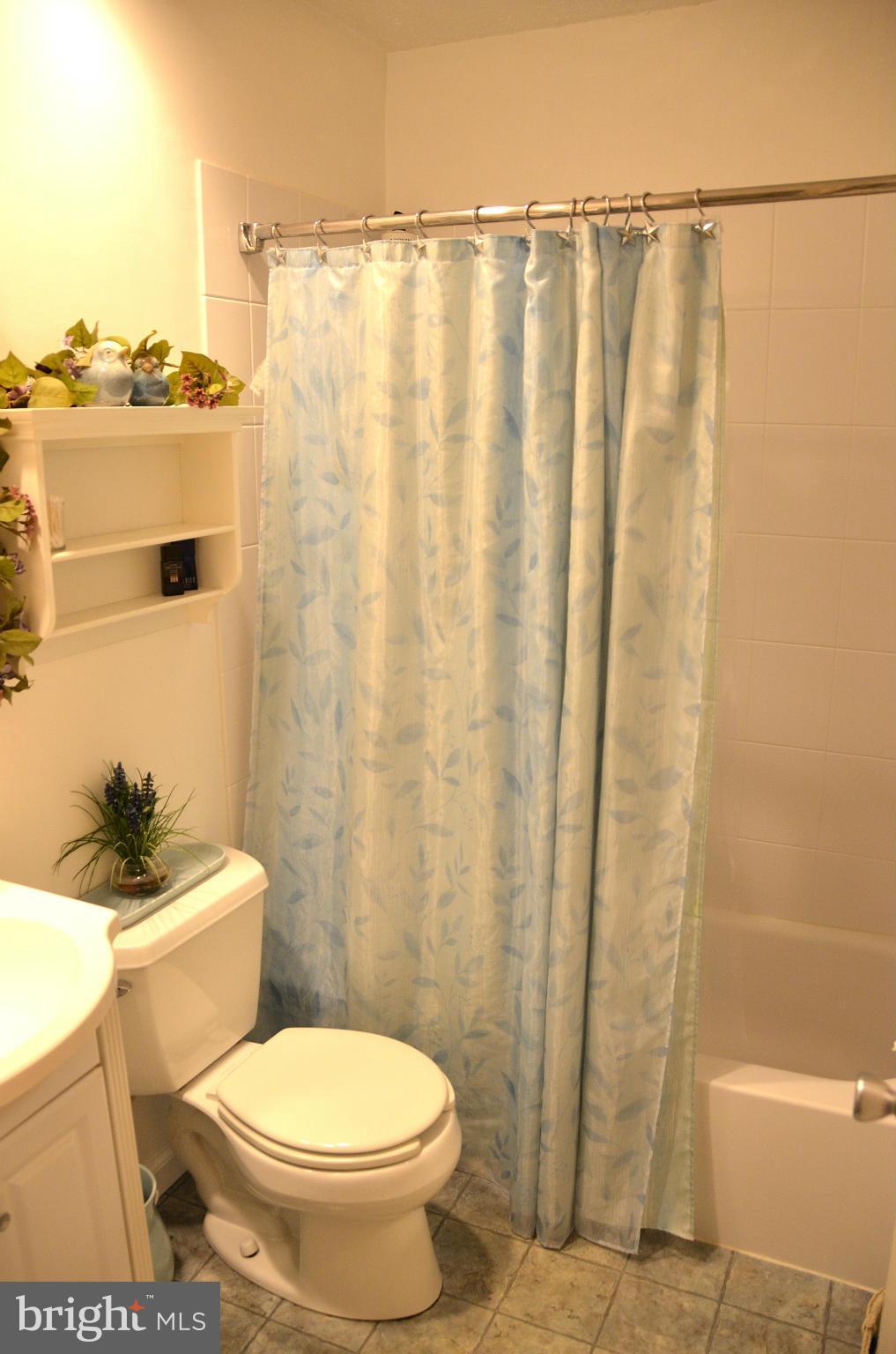 RIVA FARMS - Residential