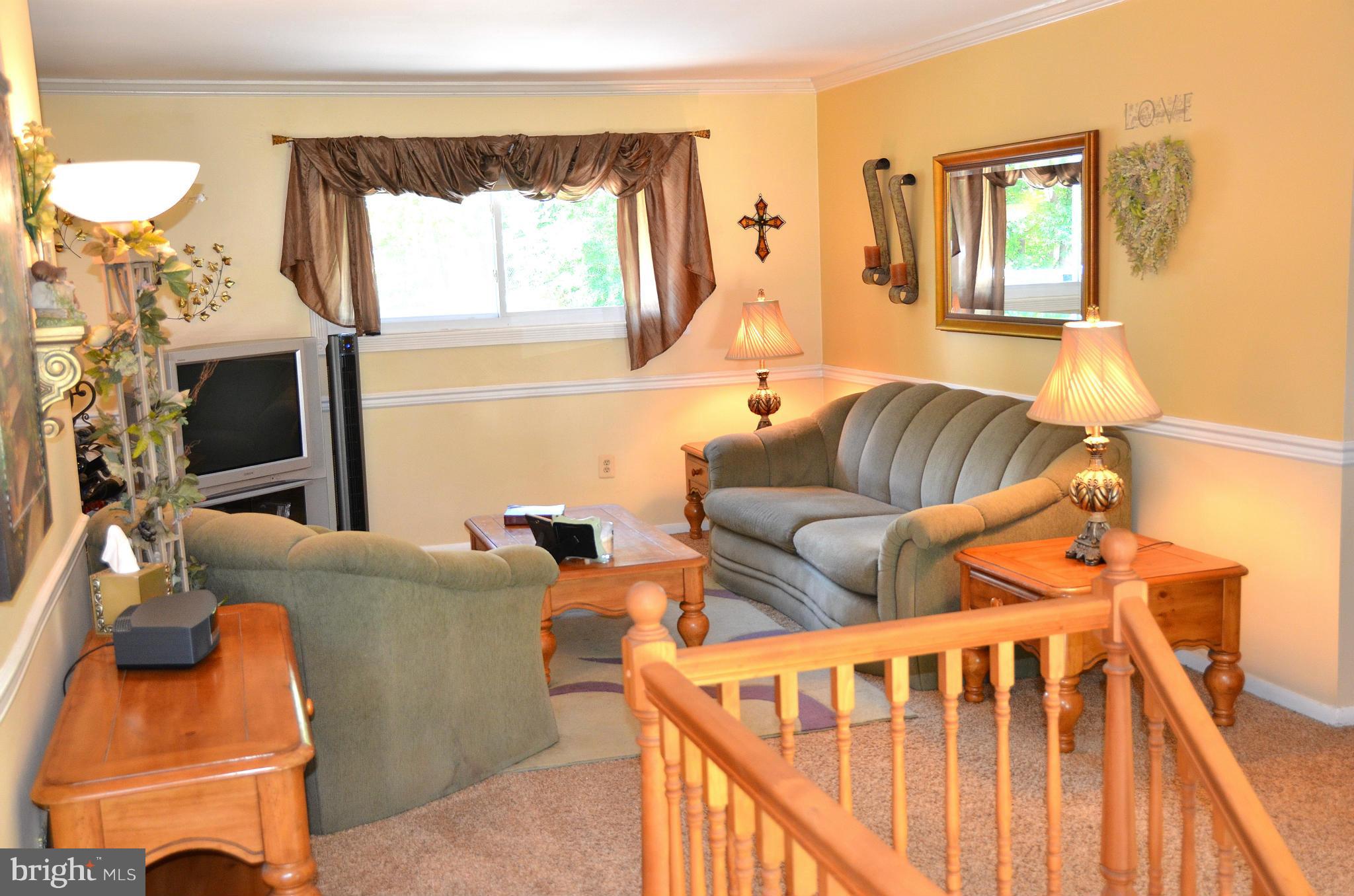 RIVA FARMS - Residential