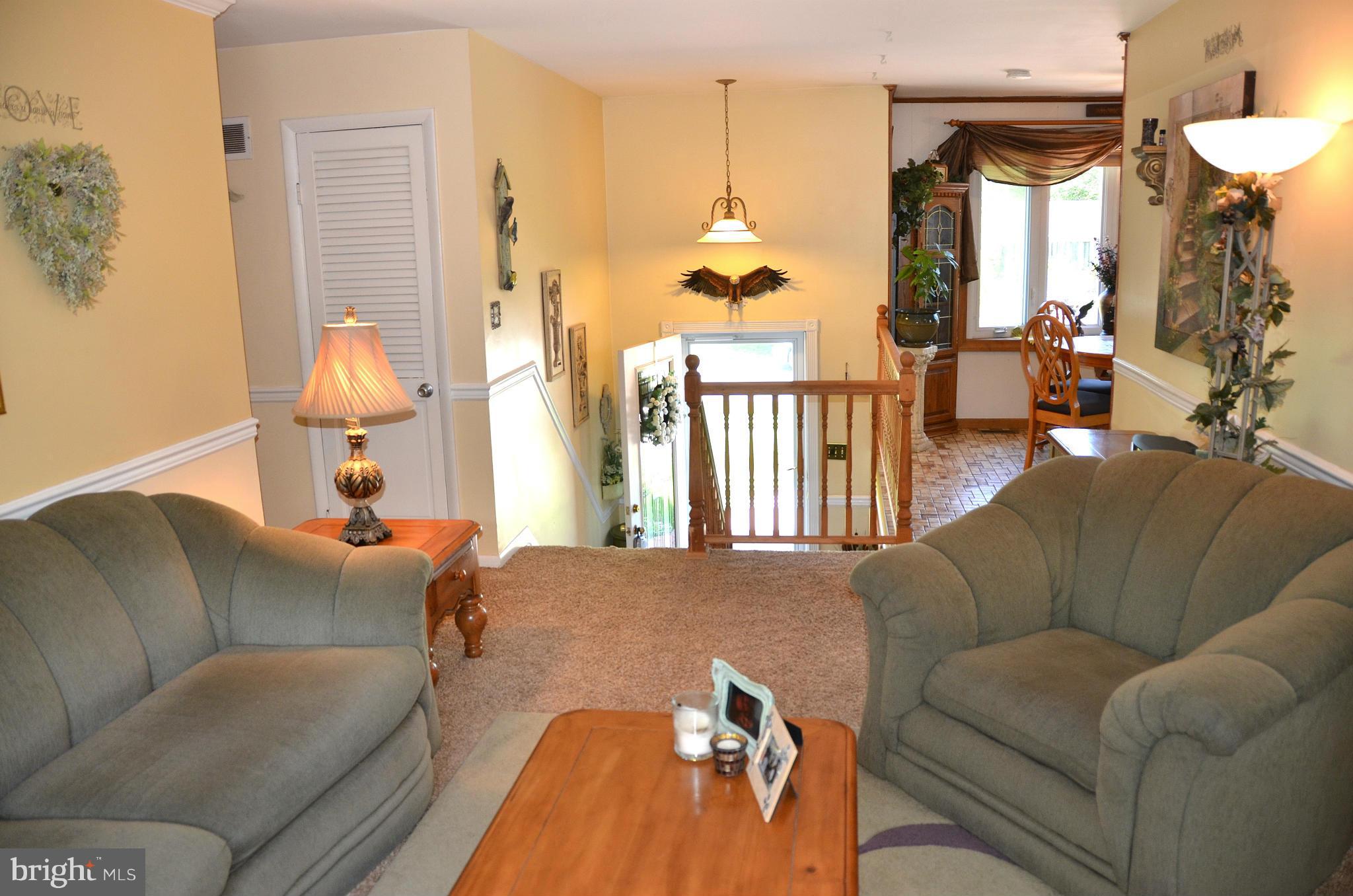 RIVA FARMS - Residential