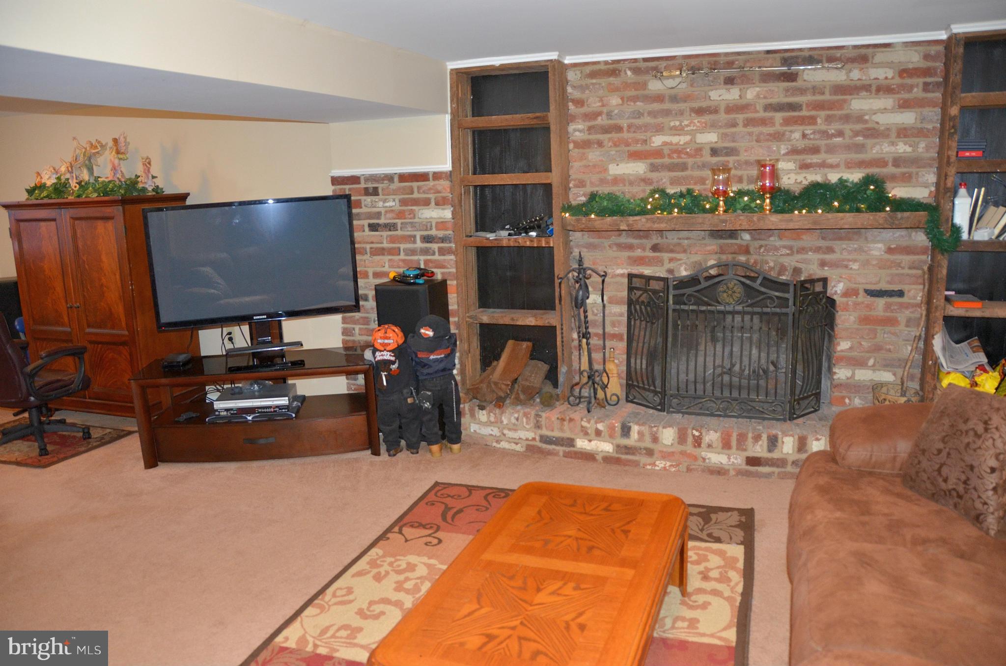 RIVA FARMS - Residential