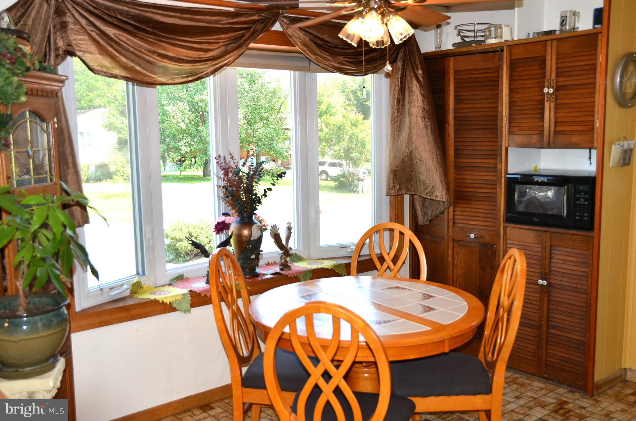 RIVA FARMS - Residential