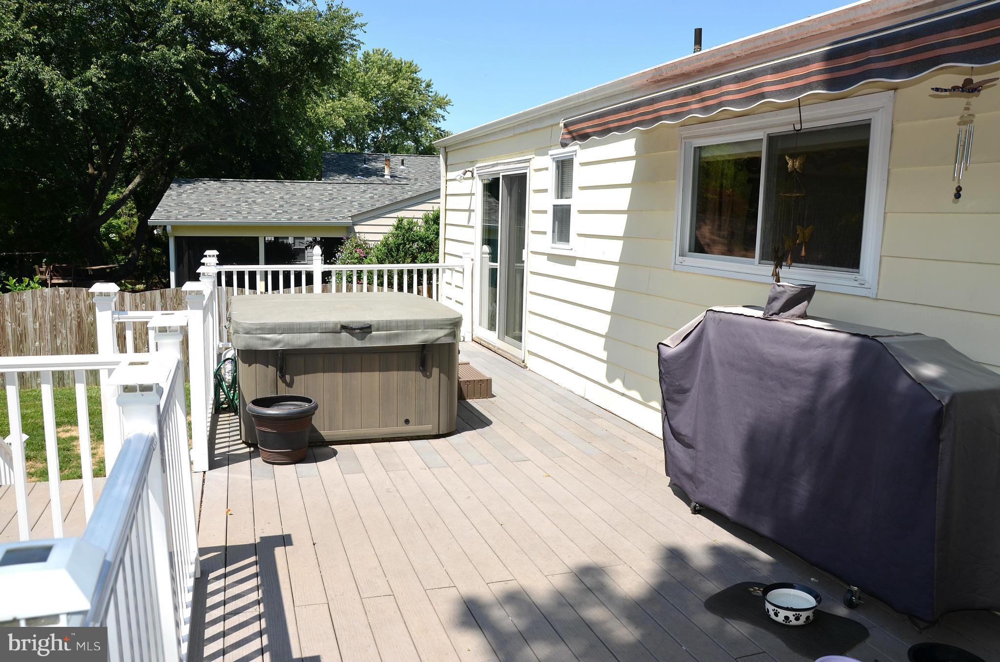 RIVA FARMS - Residential