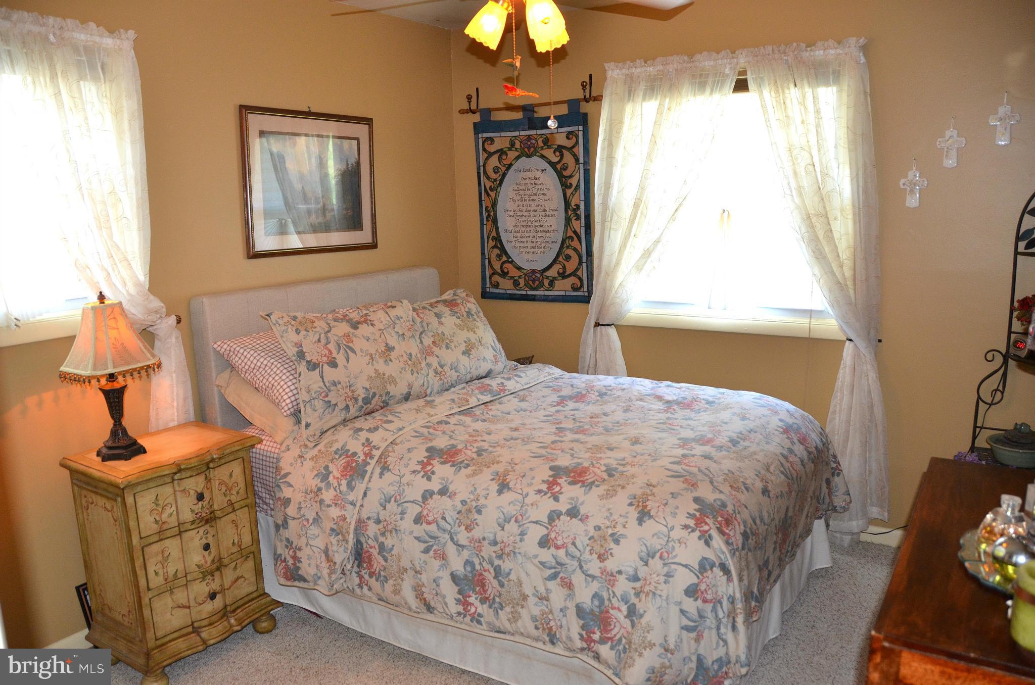 RIVA FARMS - Residential