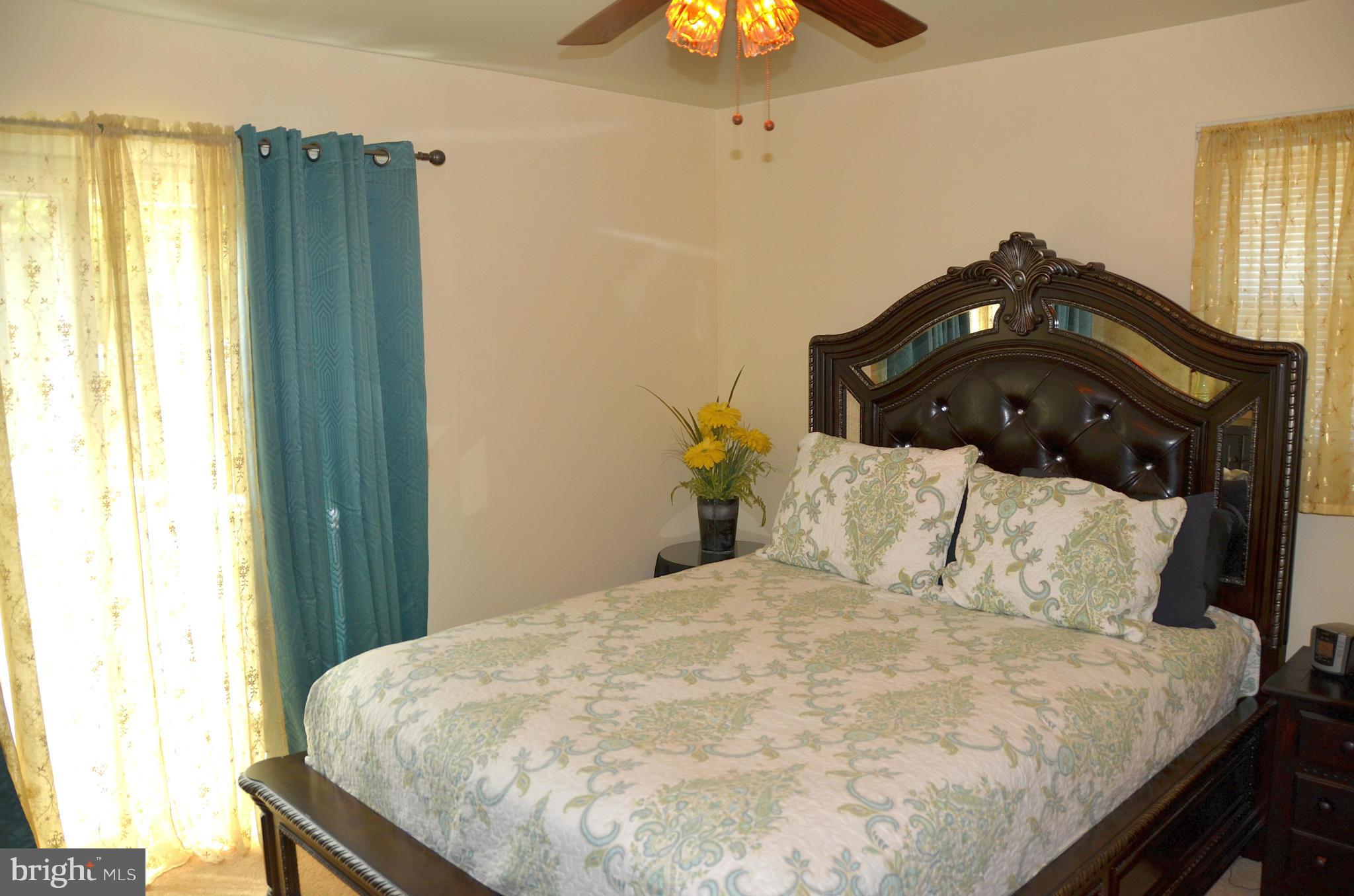 RIVA FARMS - Residential