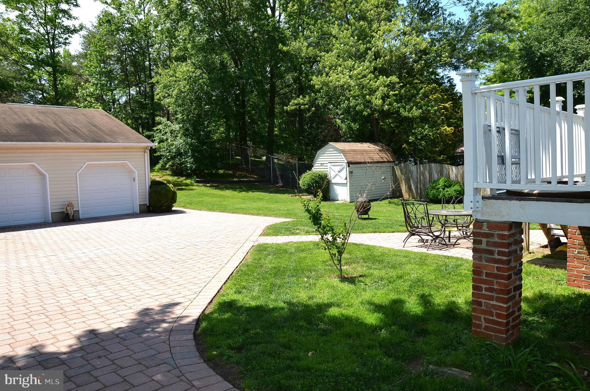 RIVA FARMS - Residential