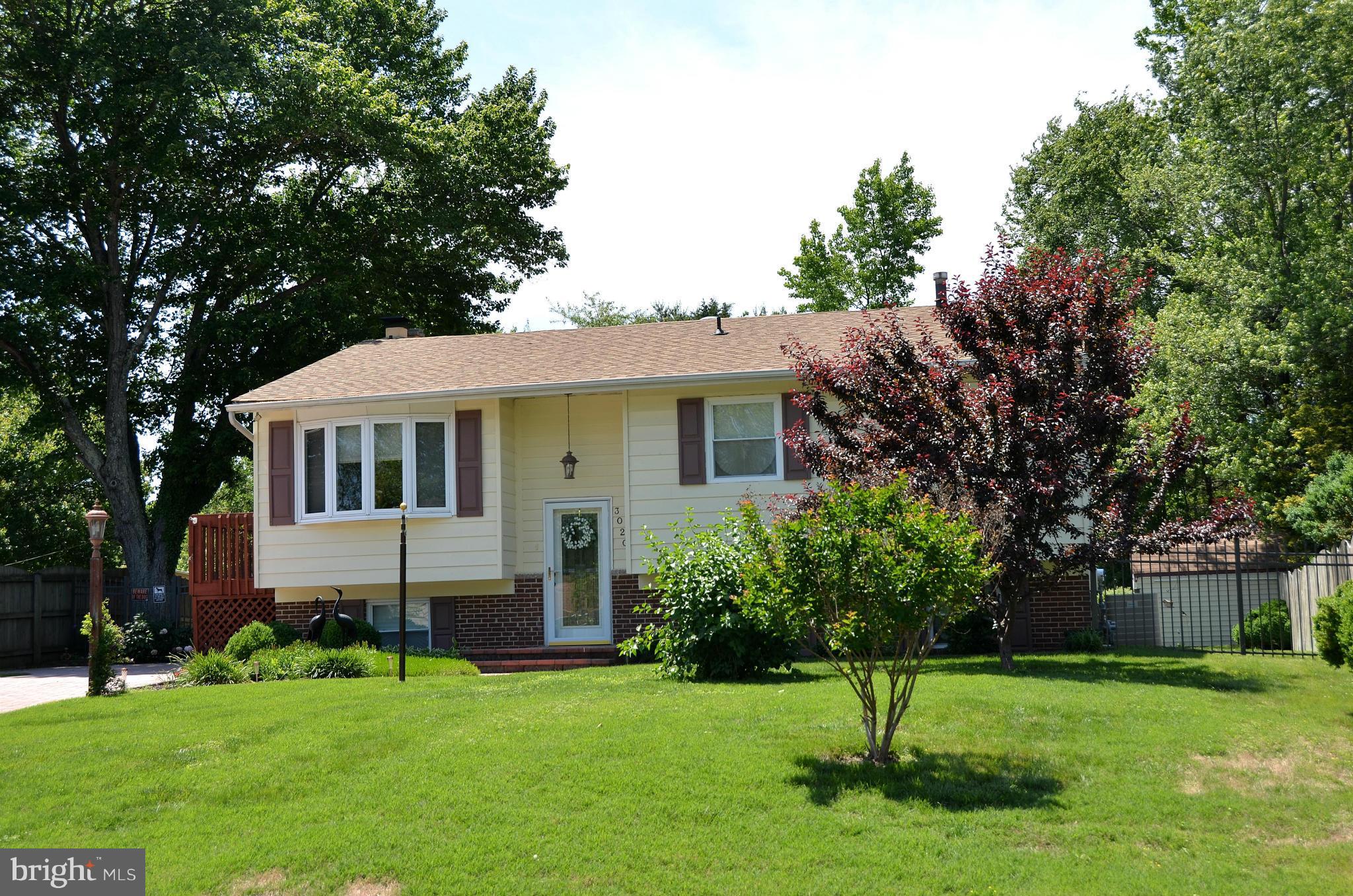 RIVA FARMS - Residential