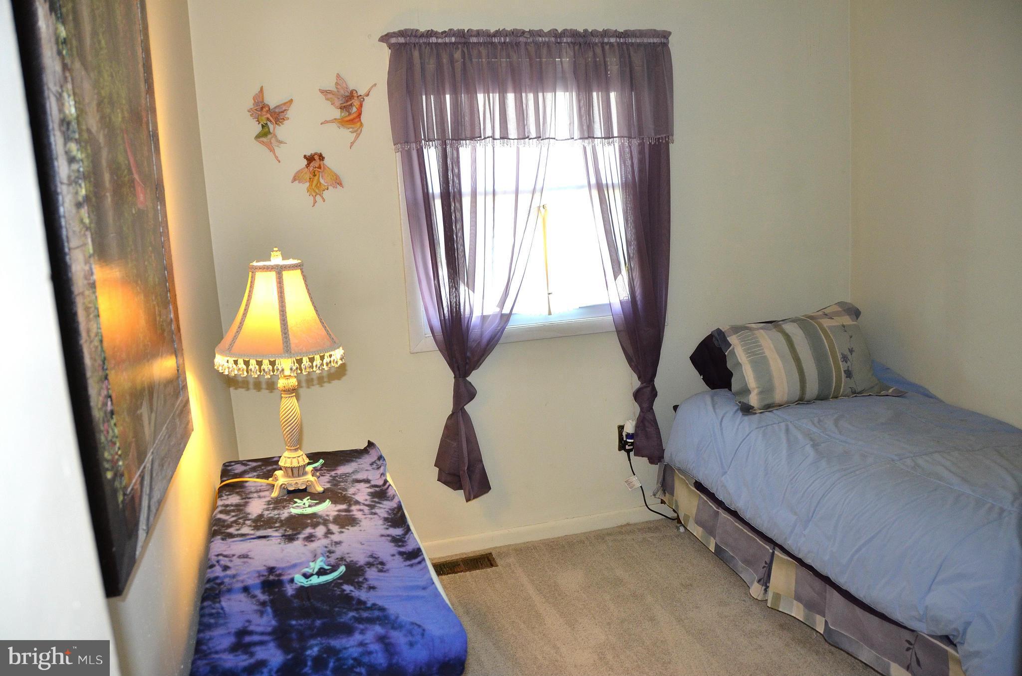 RIVA FARMS - Residential