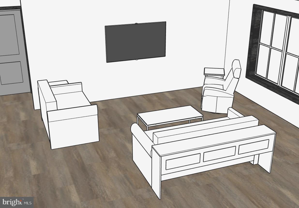 HAMILTON TWP - Residential