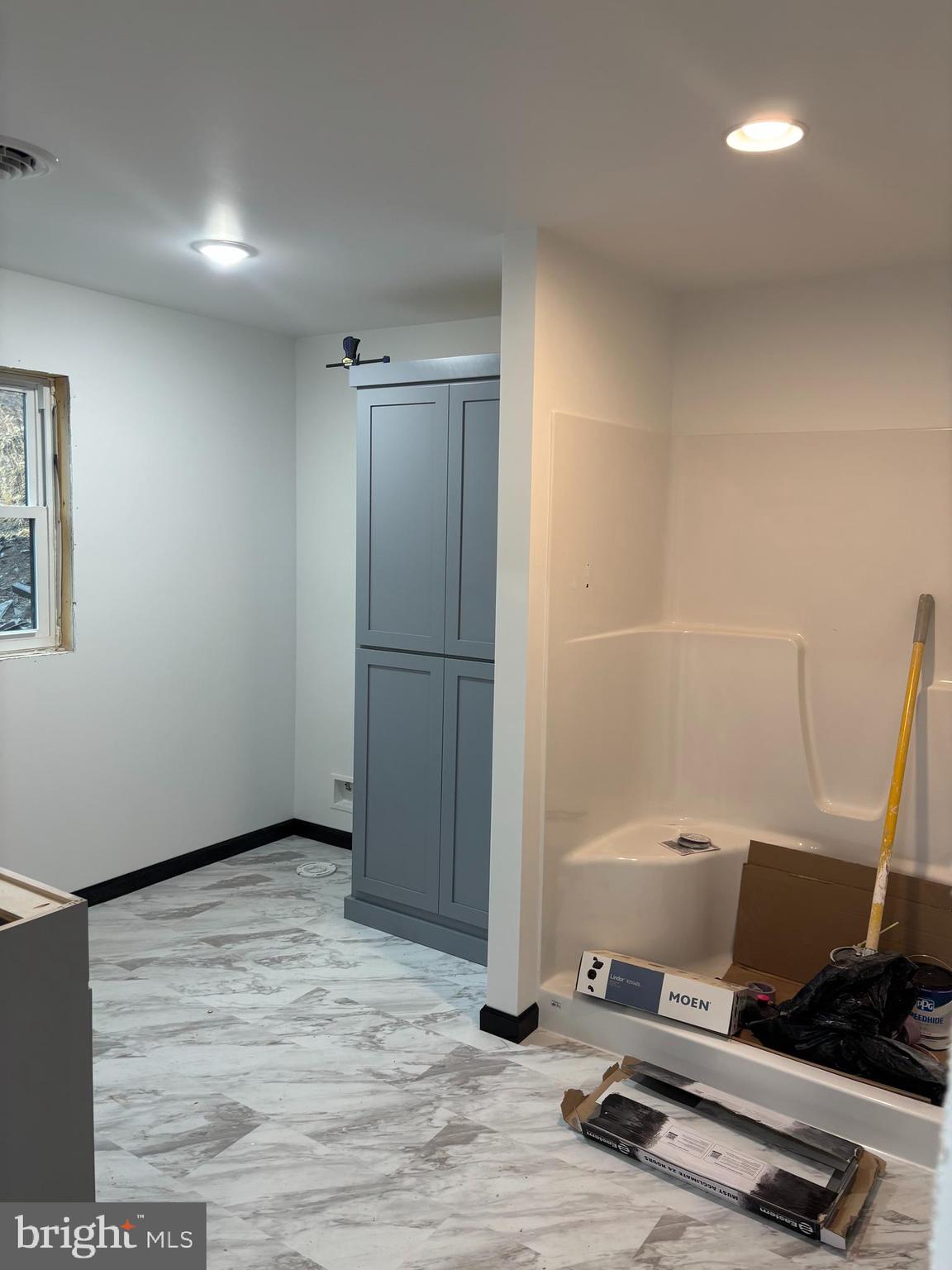 HAMILTON TWP - Residential