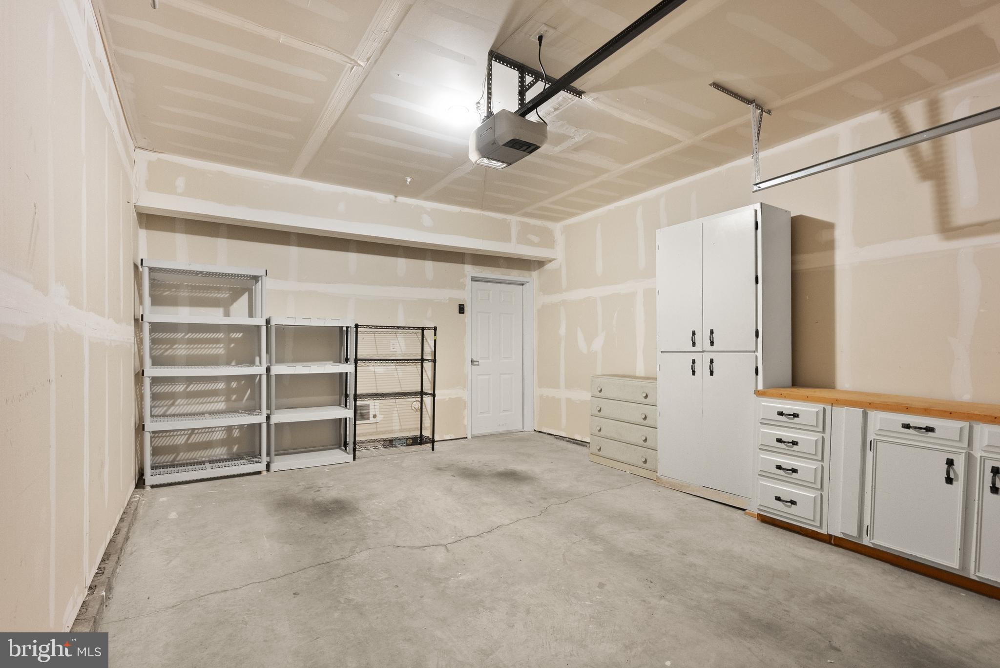 THE GATHERINGS - Residential