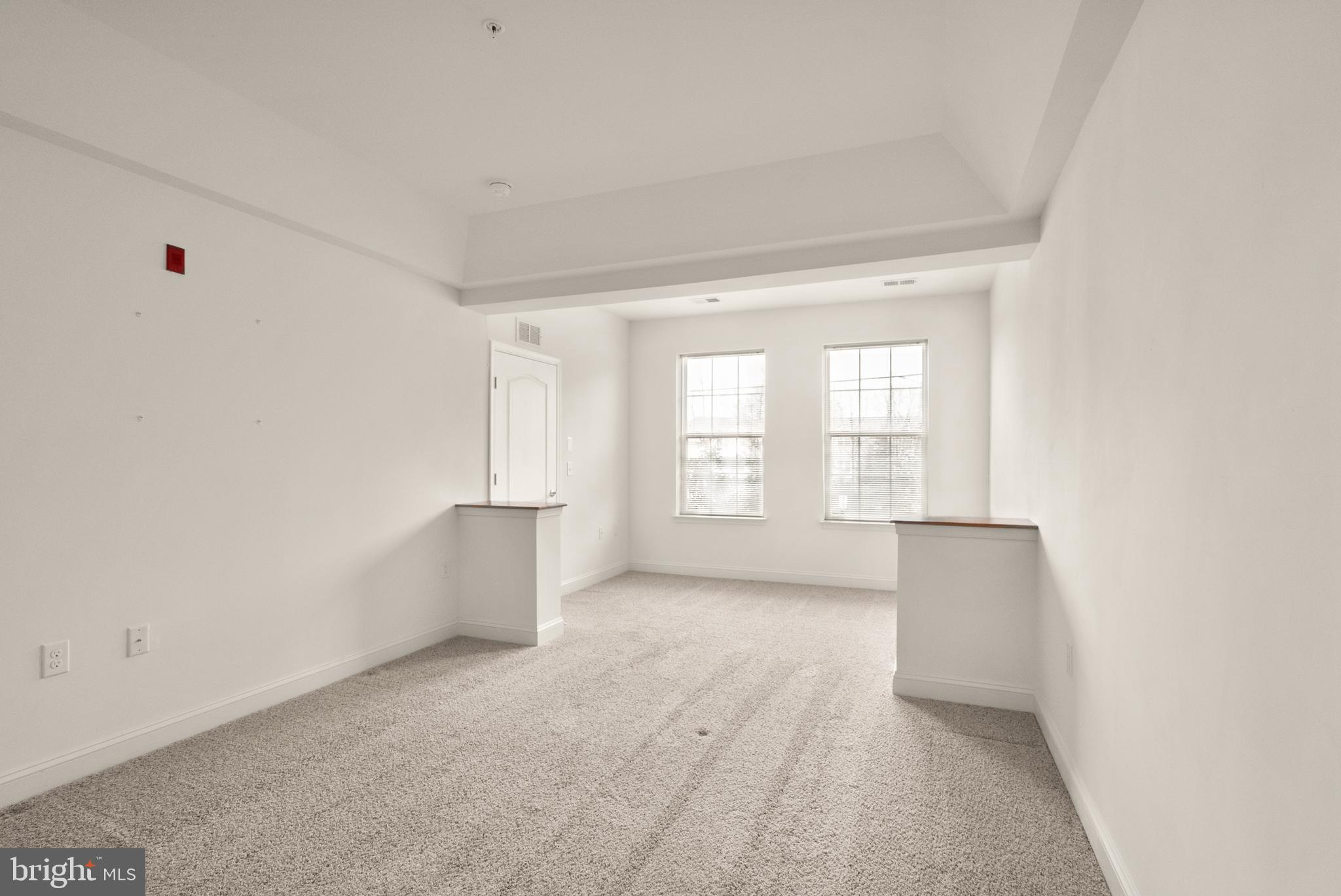 THE GATHERINGS - Residential