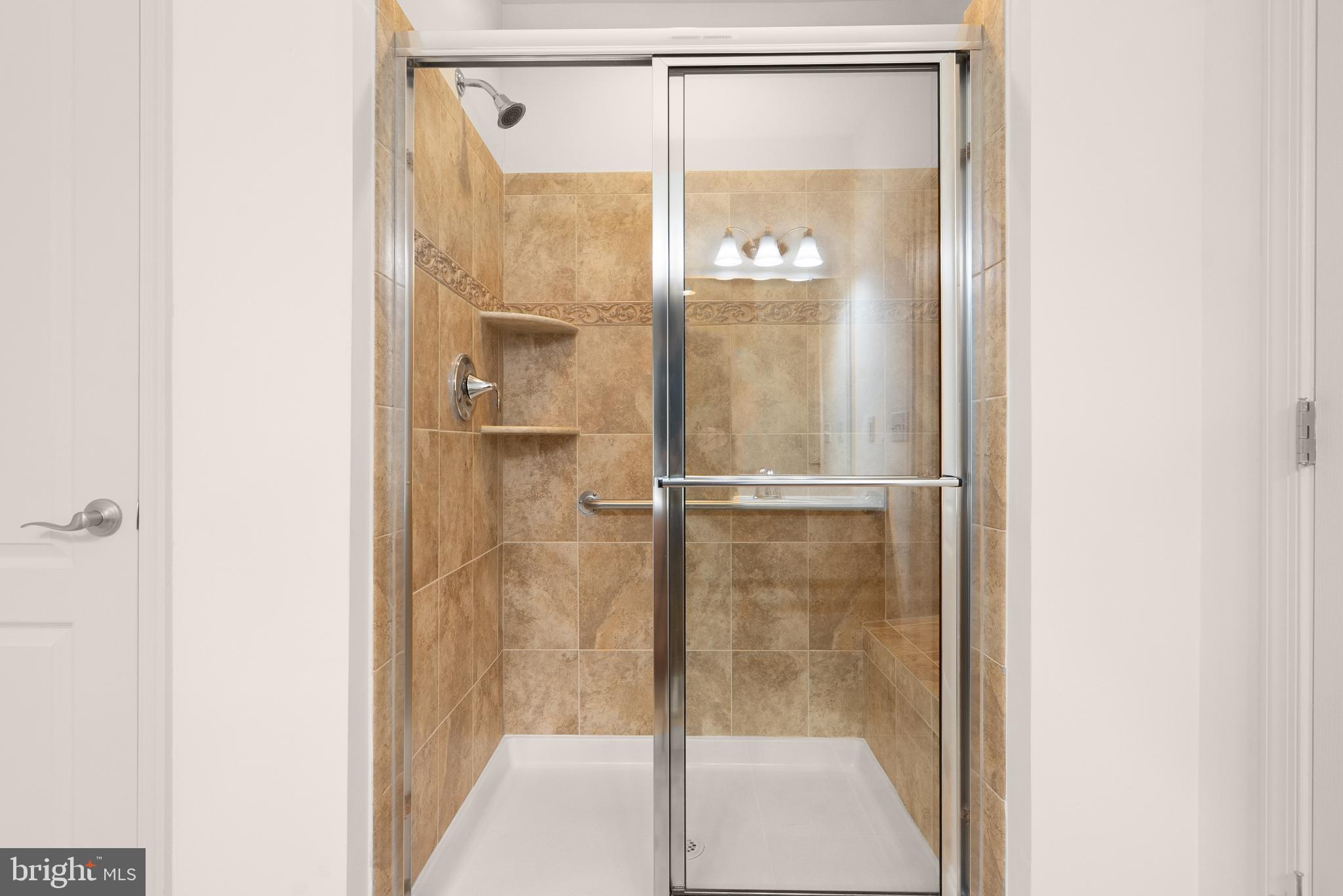 THE GATHERINGS - Residential