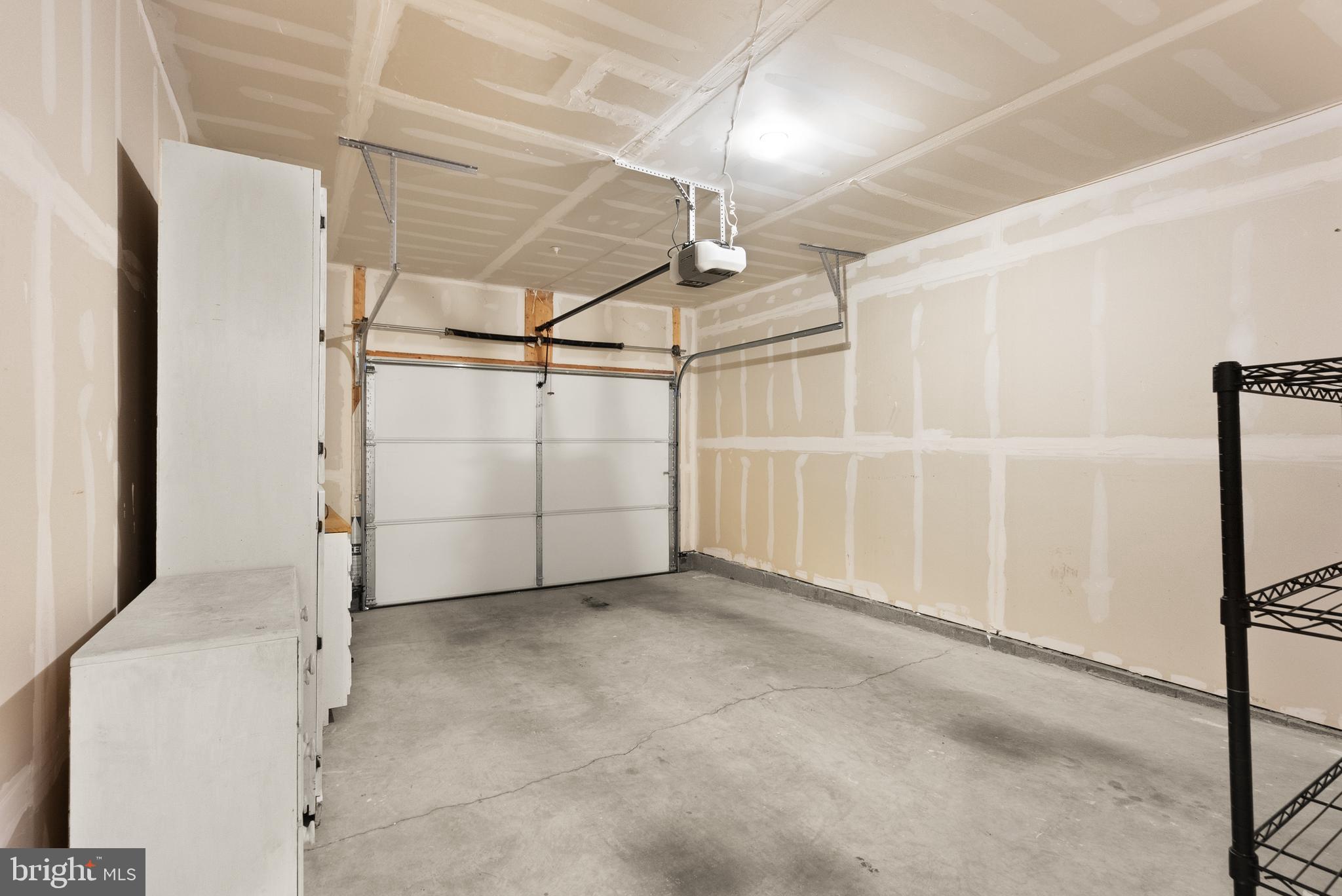 THE GATHERINGS - Residential