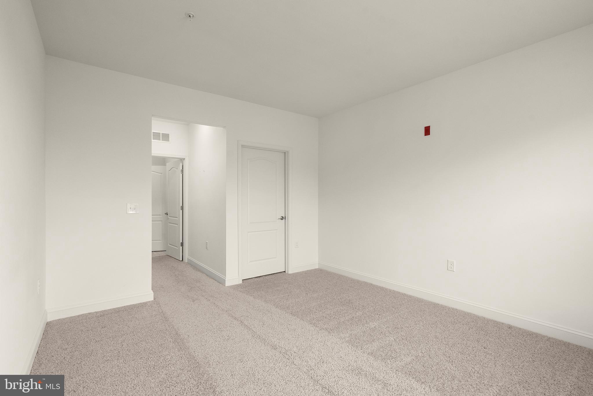 THE GATHERINGS - Residential