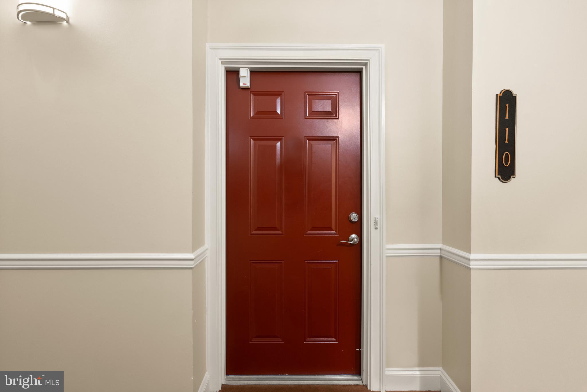 THE GATHERINGS - Residential