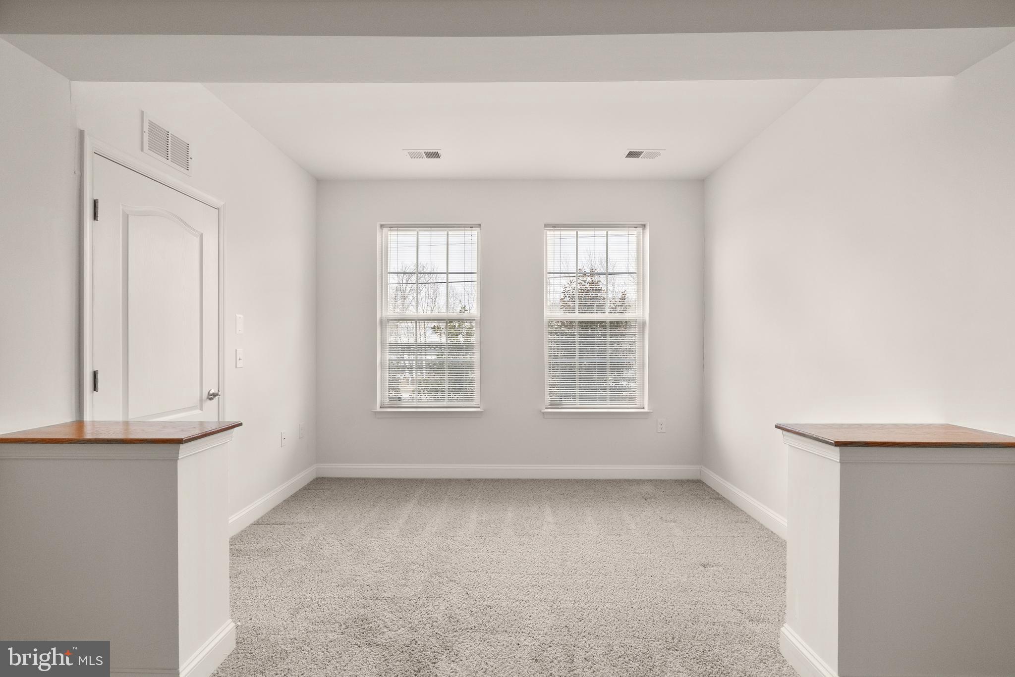 THE GATHERINGS - Residential