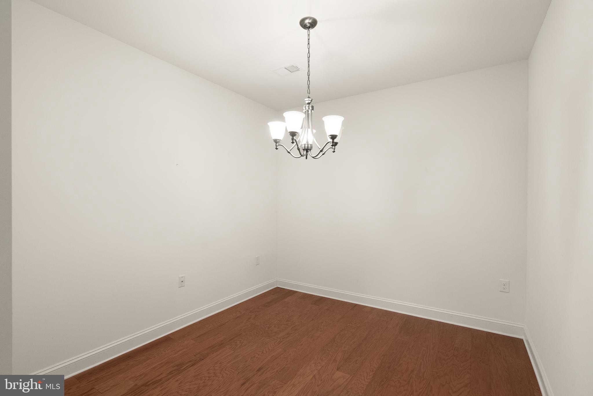 THE GATHERINGS - Residential