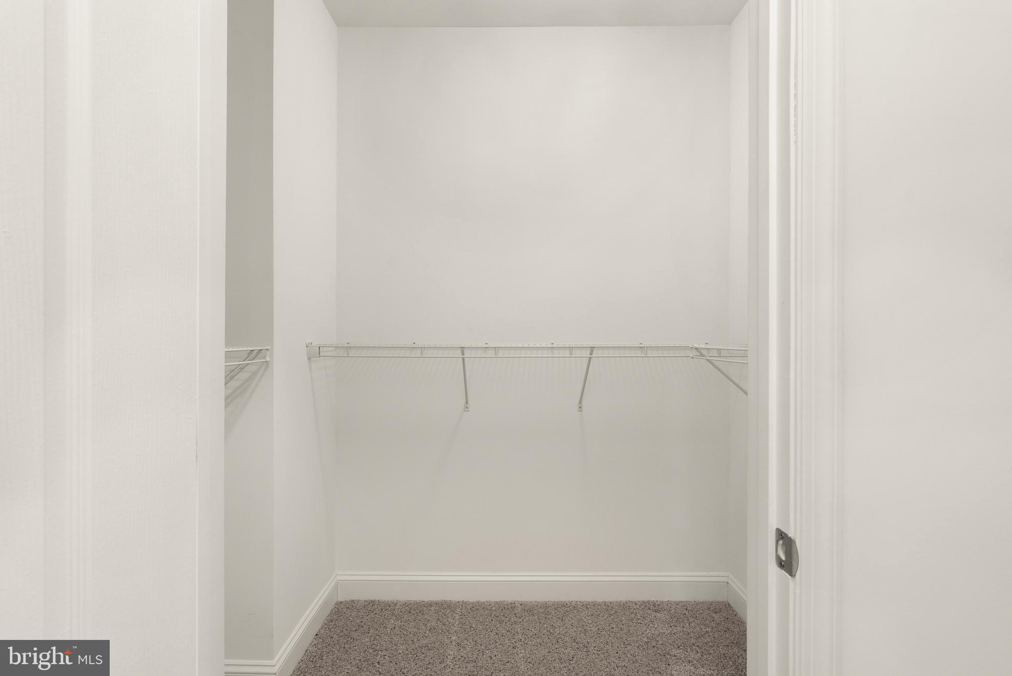 THE GATHERINGS - Residential