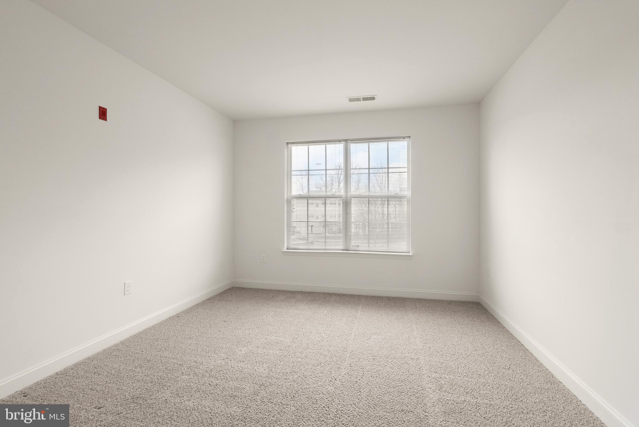 THE GATHERINGS - Residential