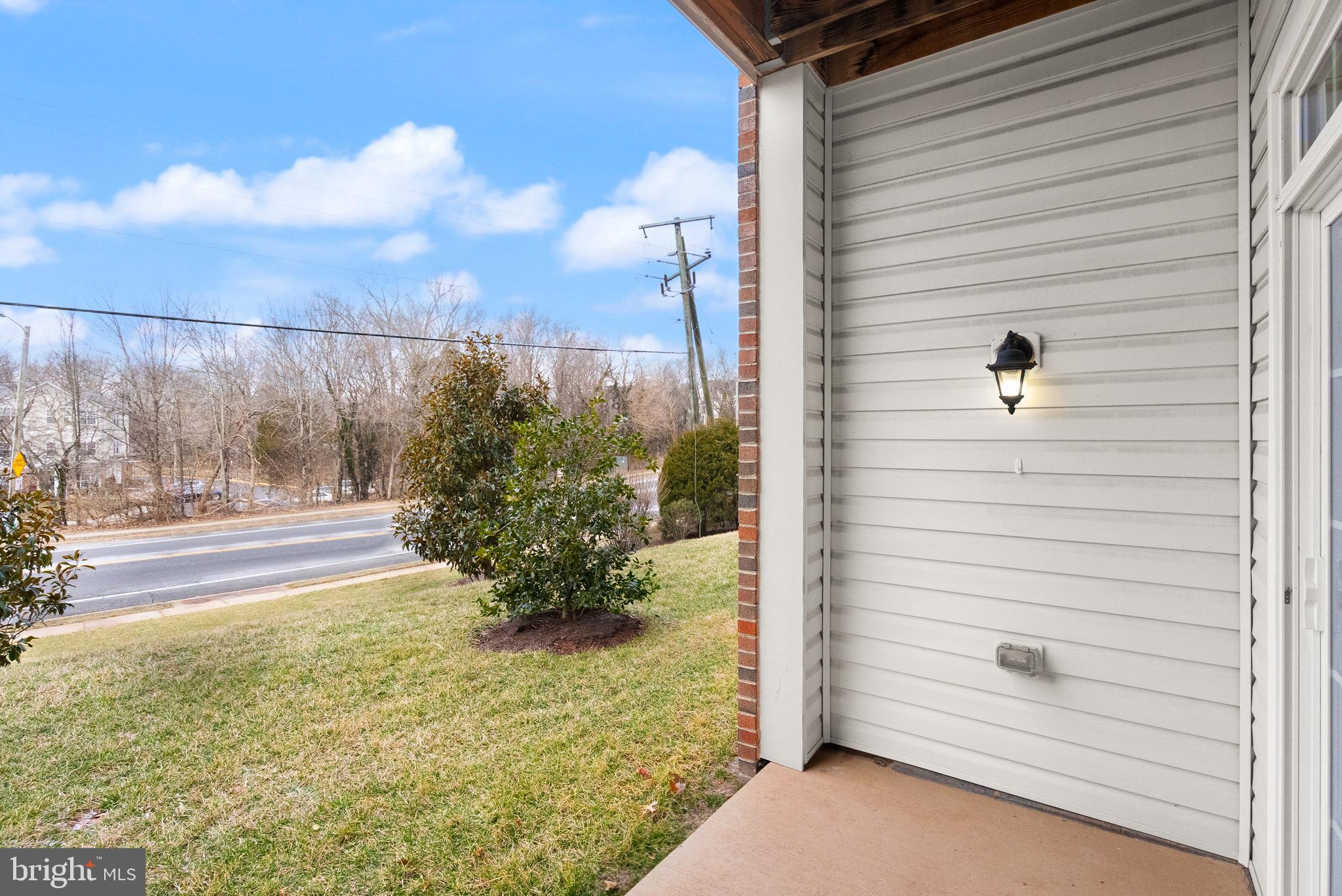 THE GATHERINGS - Residential