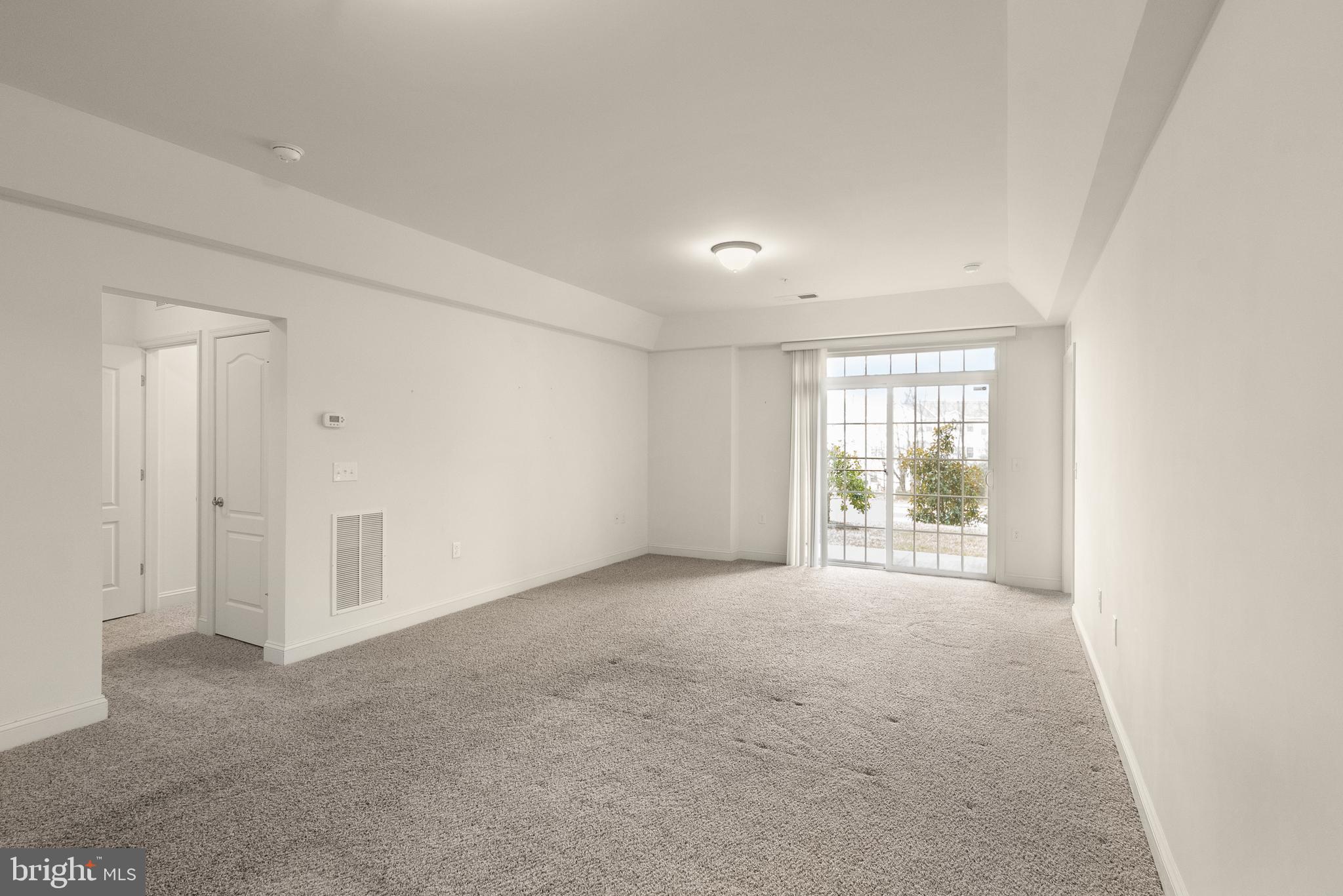 THE GATHERINGS - Residential