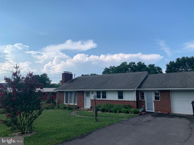 1006 LINCOLN WAY EAST