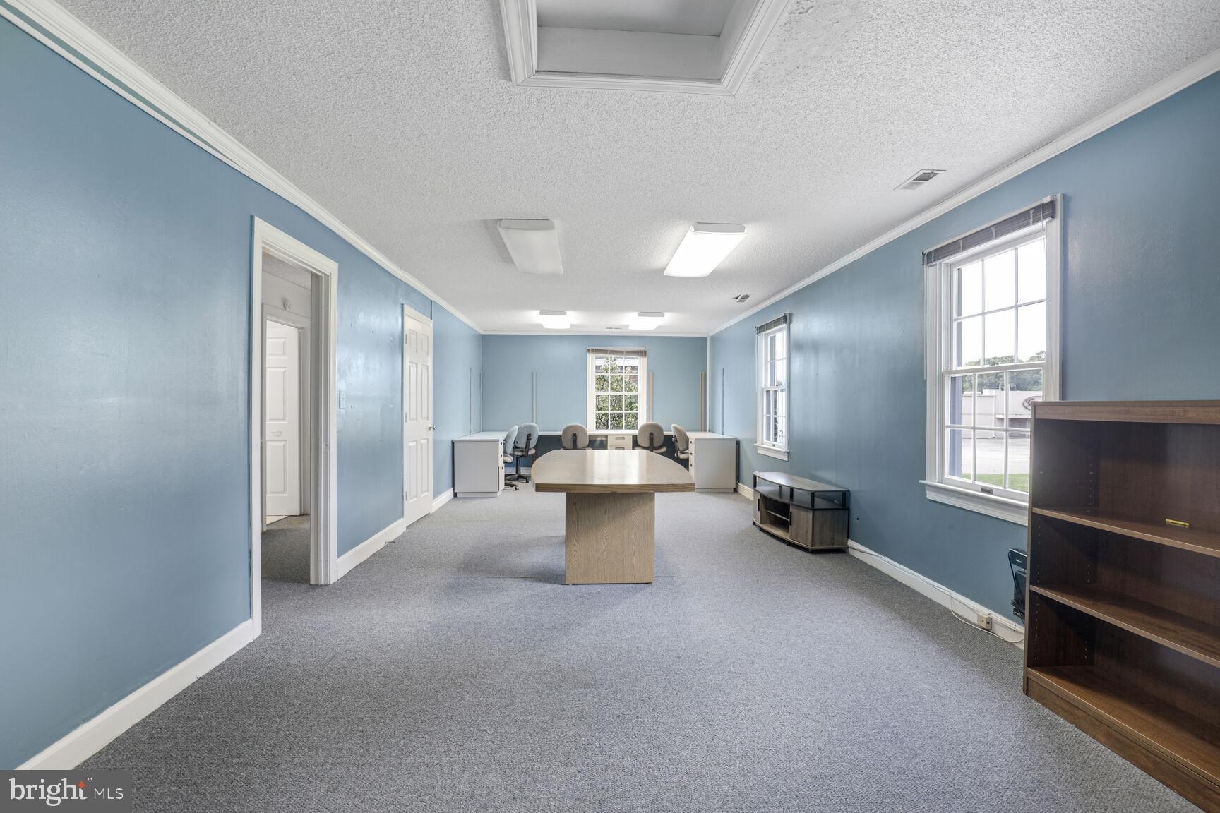 3808 POPLAR HILL ROAD SUITE D