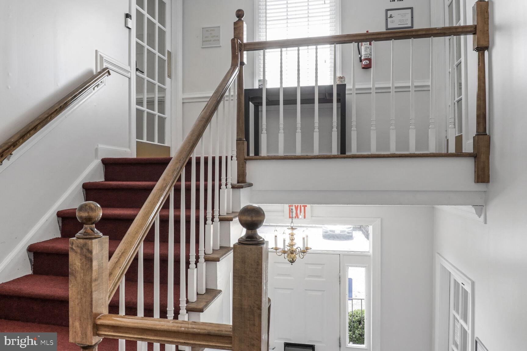 3808 POPLAR HILL ROAD SUITE D