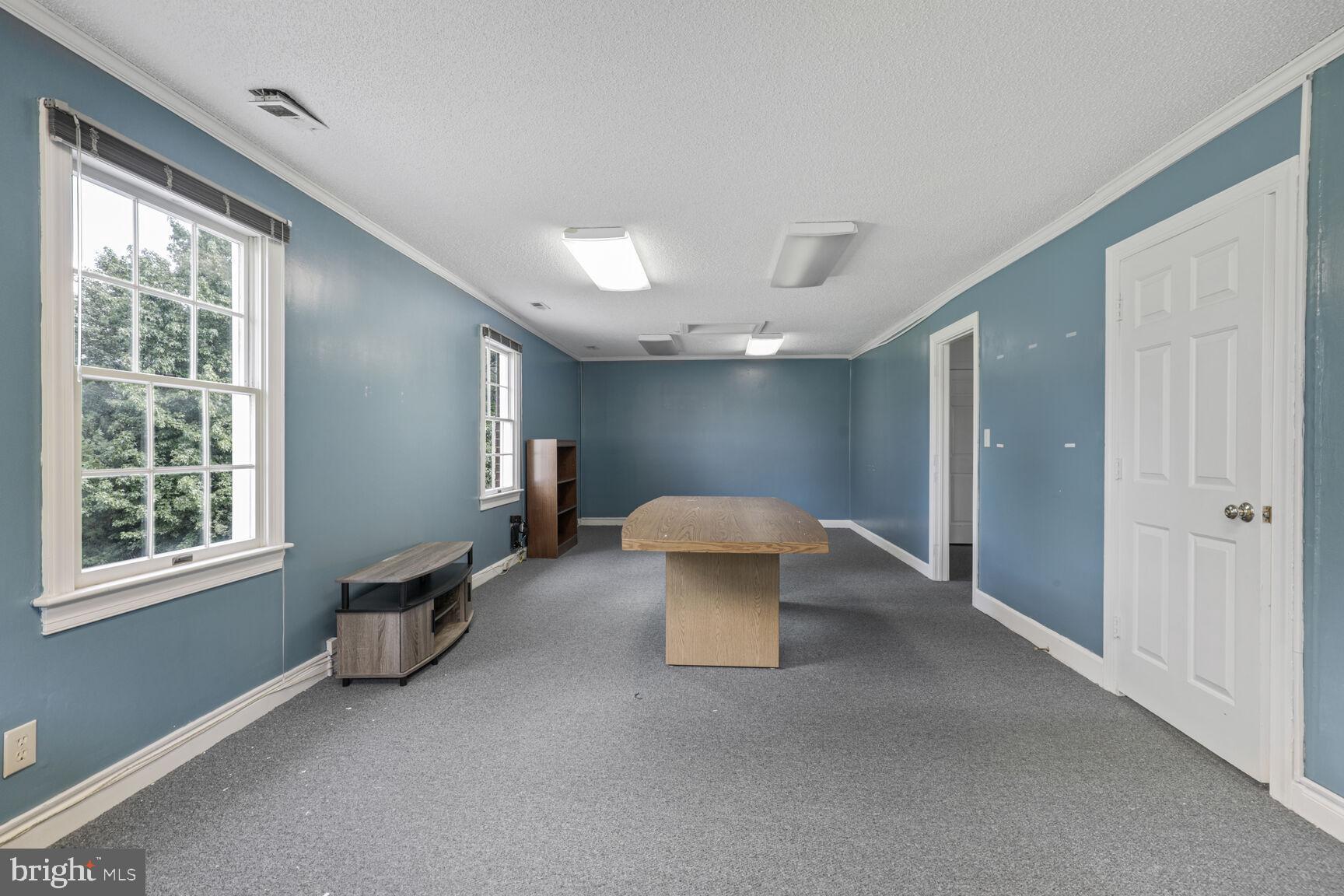 3808 POPLAR HILL ROAD SUITE D