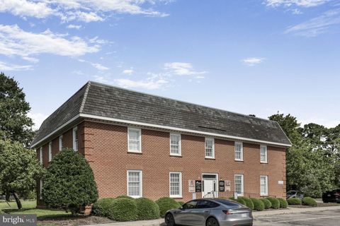 3808 POPLAR HILL ROAD SUITE D CHESAPEAKE VA 23321