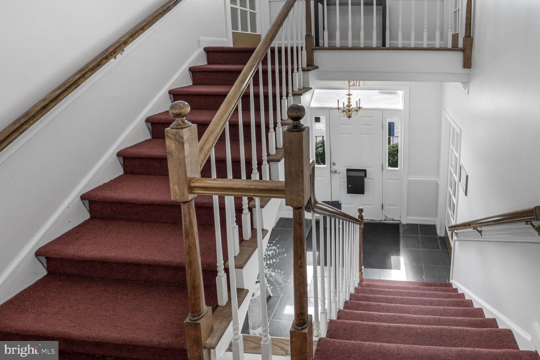 3808 POPLAR HILL ROAD SUITE D