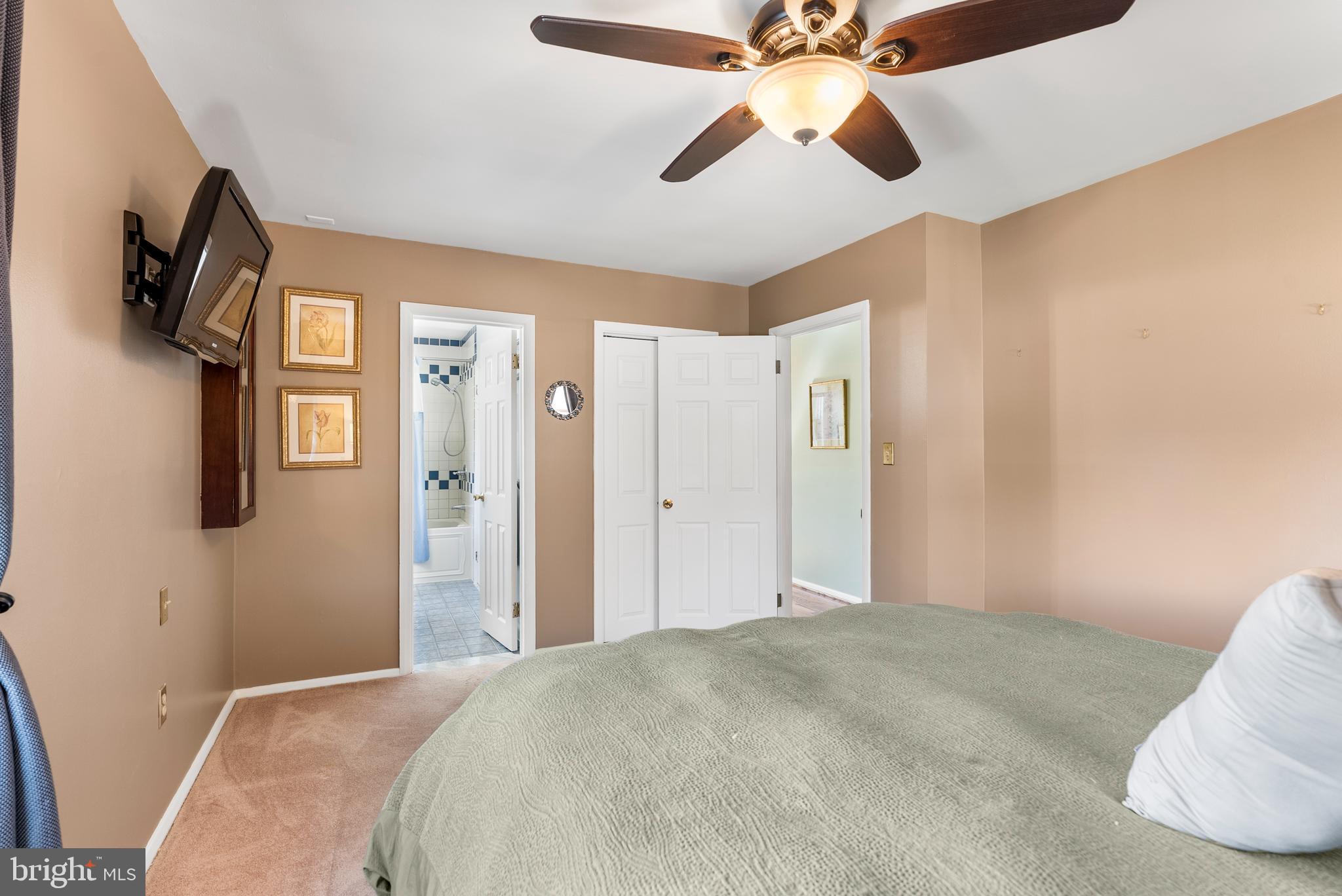 IDLEWYLDE - Residential