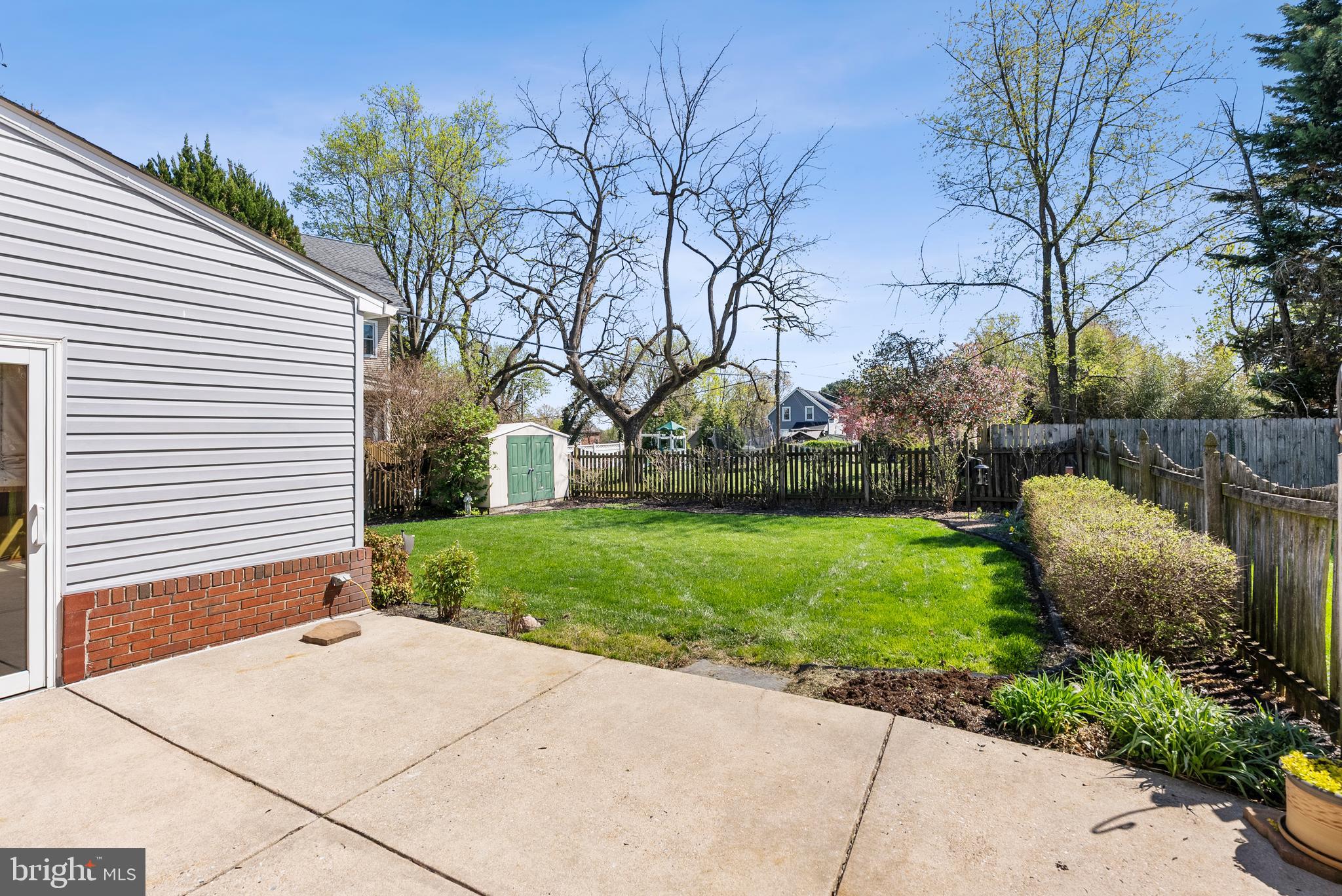 IDLEWYLDE - Residential