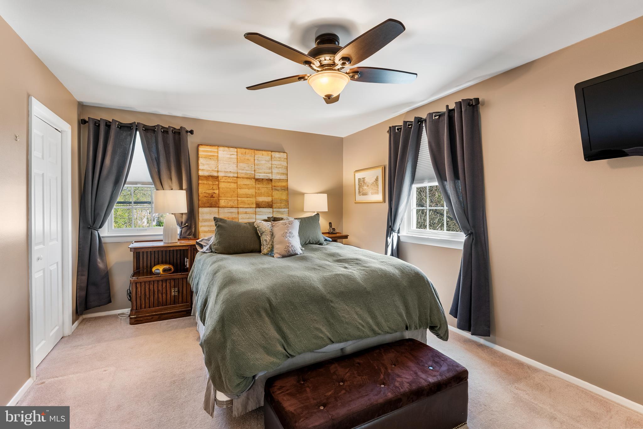 IDLEWYLDE - Residential