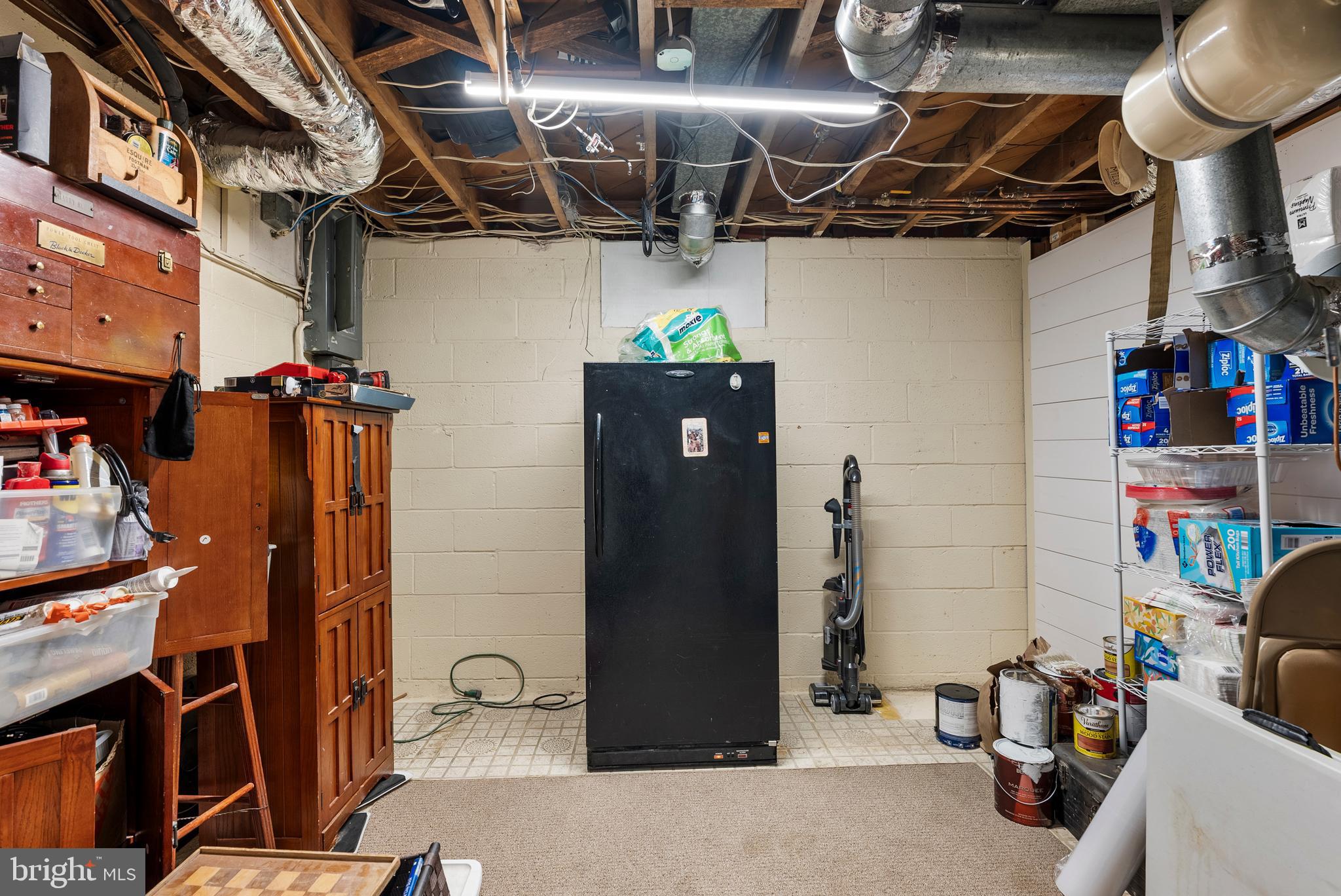 IDLEWYLDE - Residential